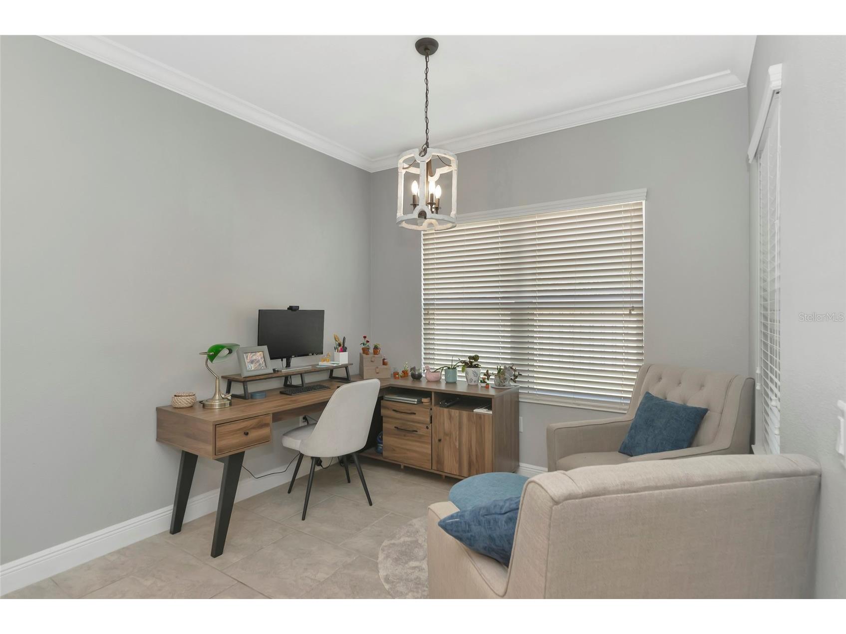 4213 Pine Meadow Drive Parrish FL 34219 A4688075 image13