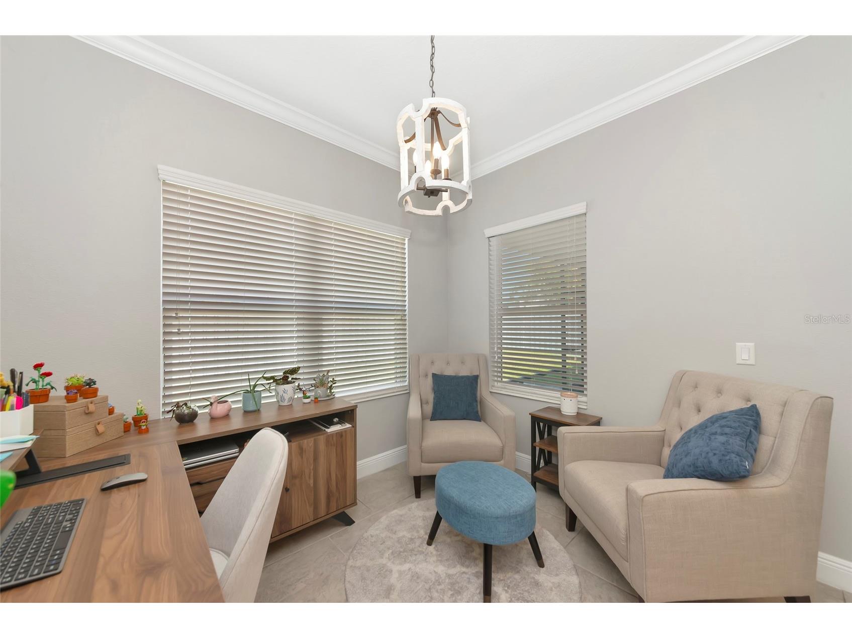 4213 Pine Meadow Drive Parrish FL 34219 A4688075 image14
