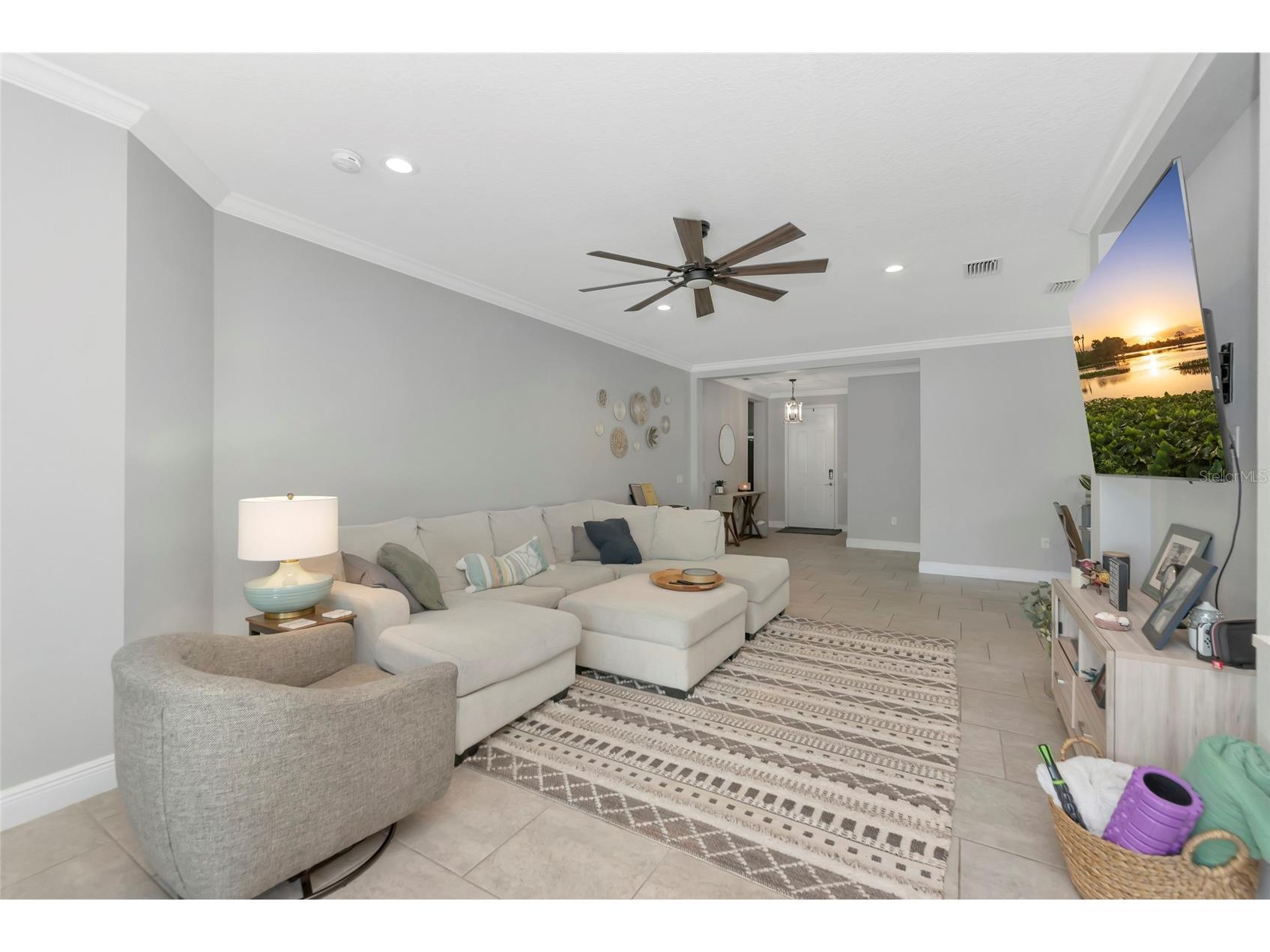 4213 Pine Meadow Drive Parrish FL 34219 A4688075 image15