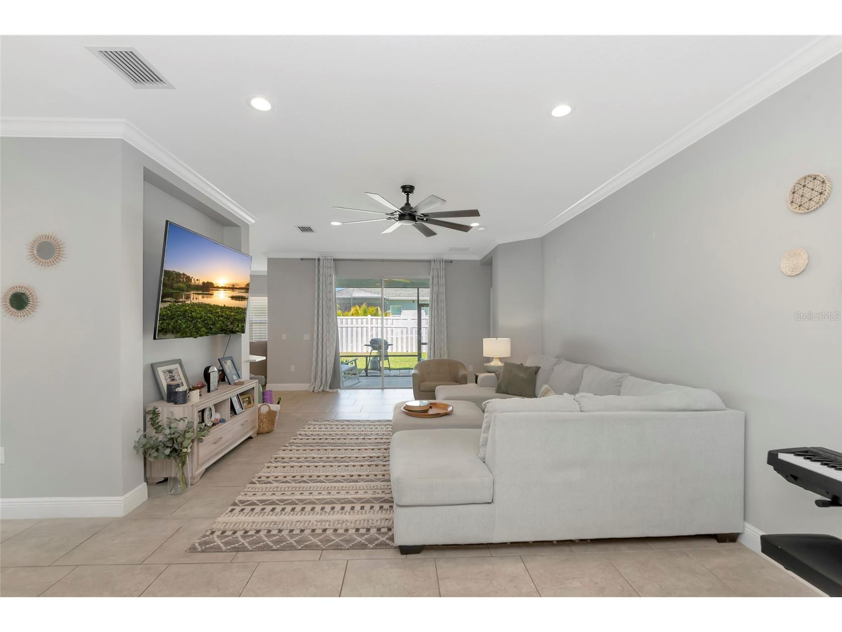 4213 Pine Meadow Drive Parrish FL 34219 A4688075 image18