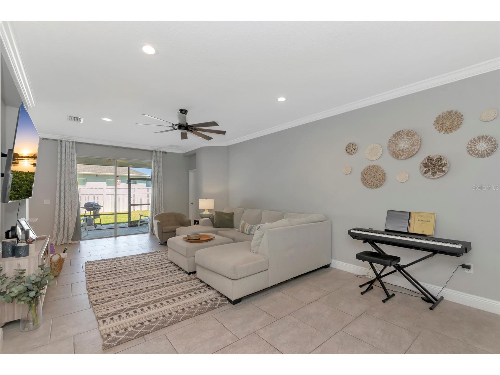 4213 Pine Meadow Drive Parrish FL 34219 A4688075 image19