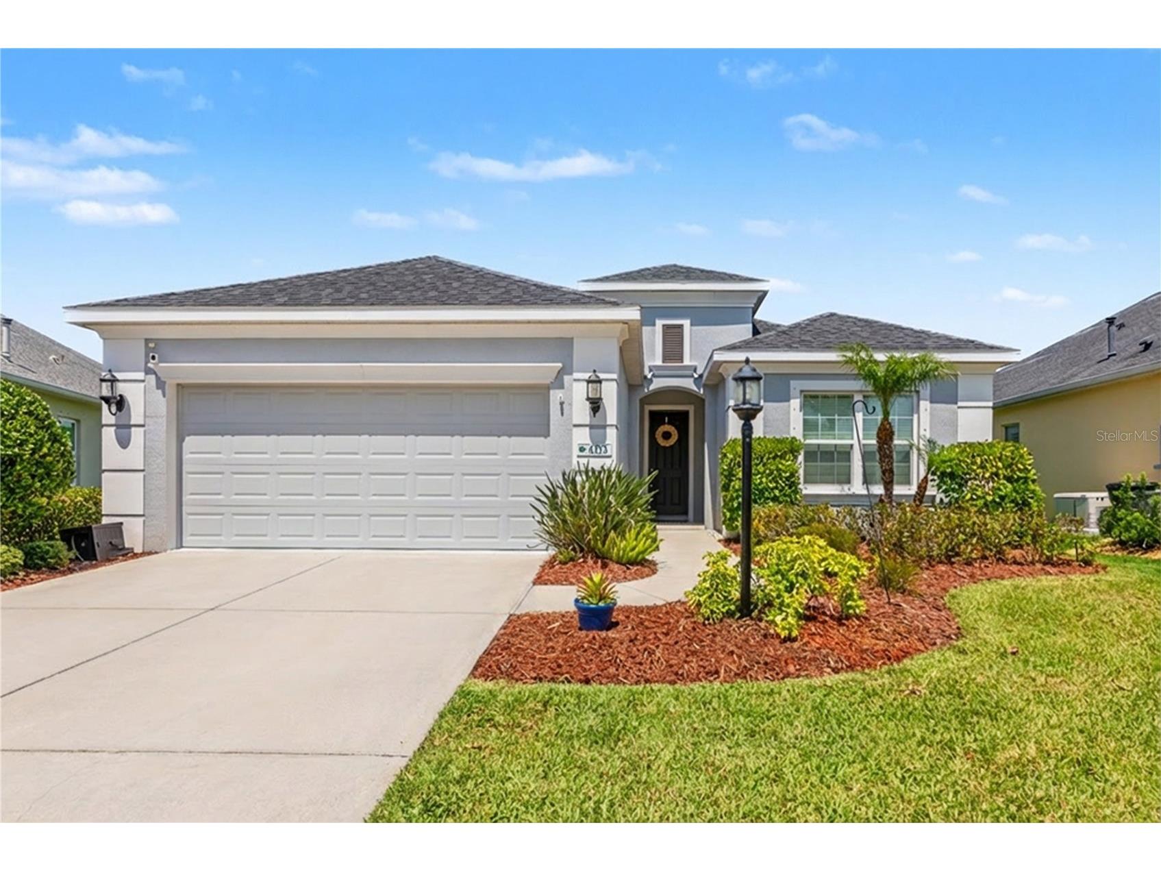 4213 Pine Meadow Drive Parrish FL 34219 A4688075 image2