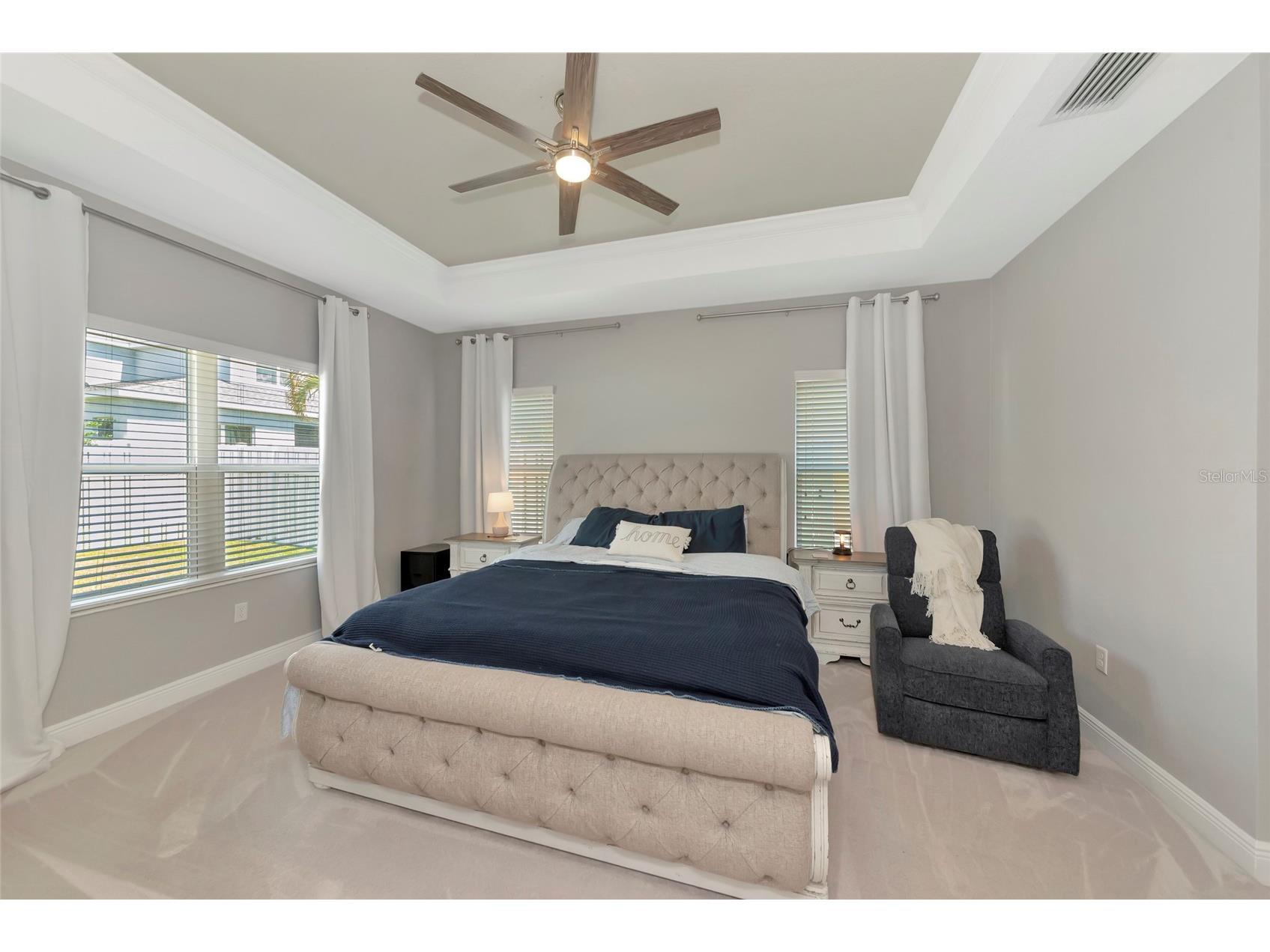 4213 Pine Meadow Drive Parrish FL 34219 A4688075 image20