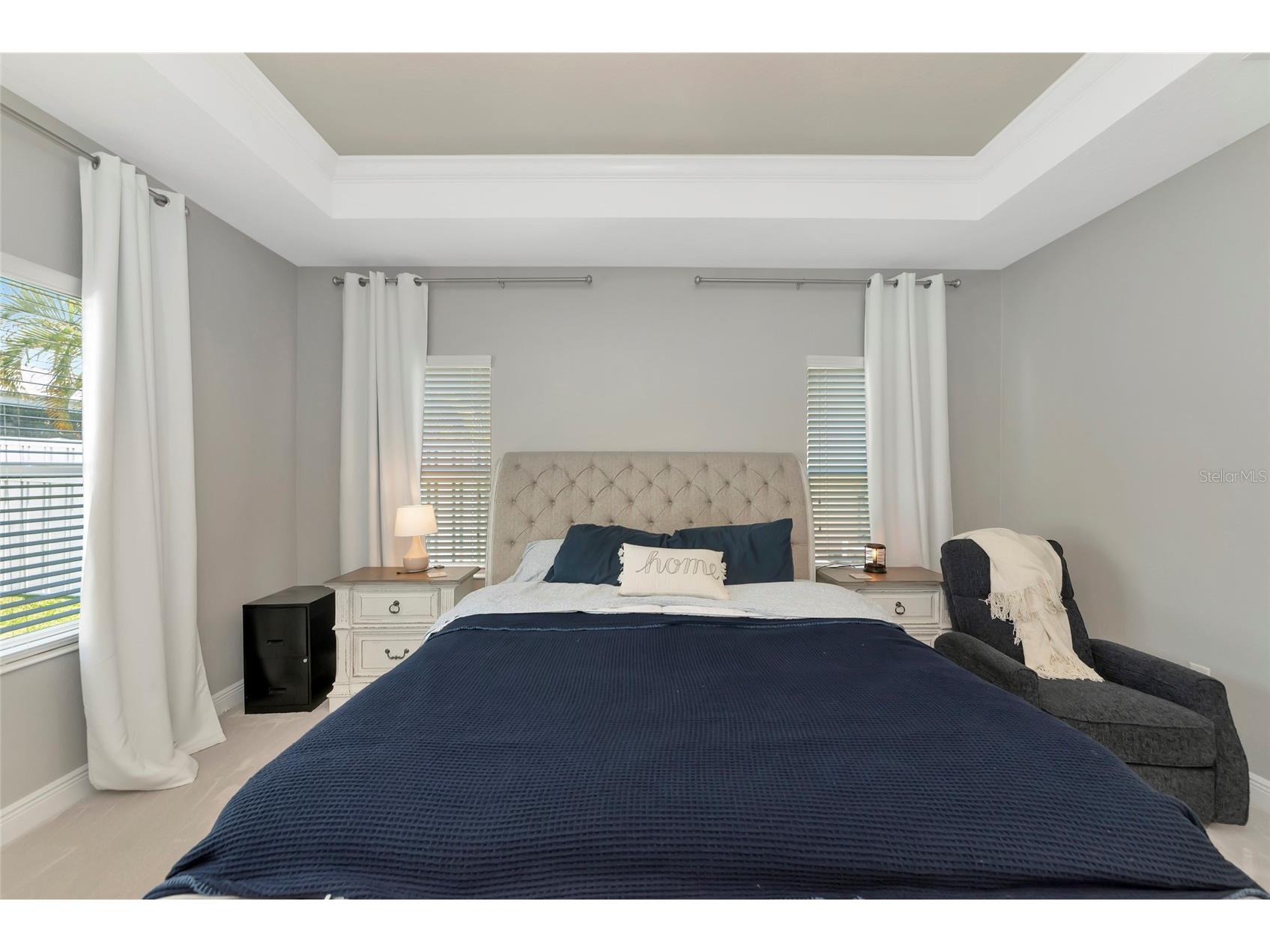 4213 Pine Meadow Drive Parrish FL 34219 A4688075 image21