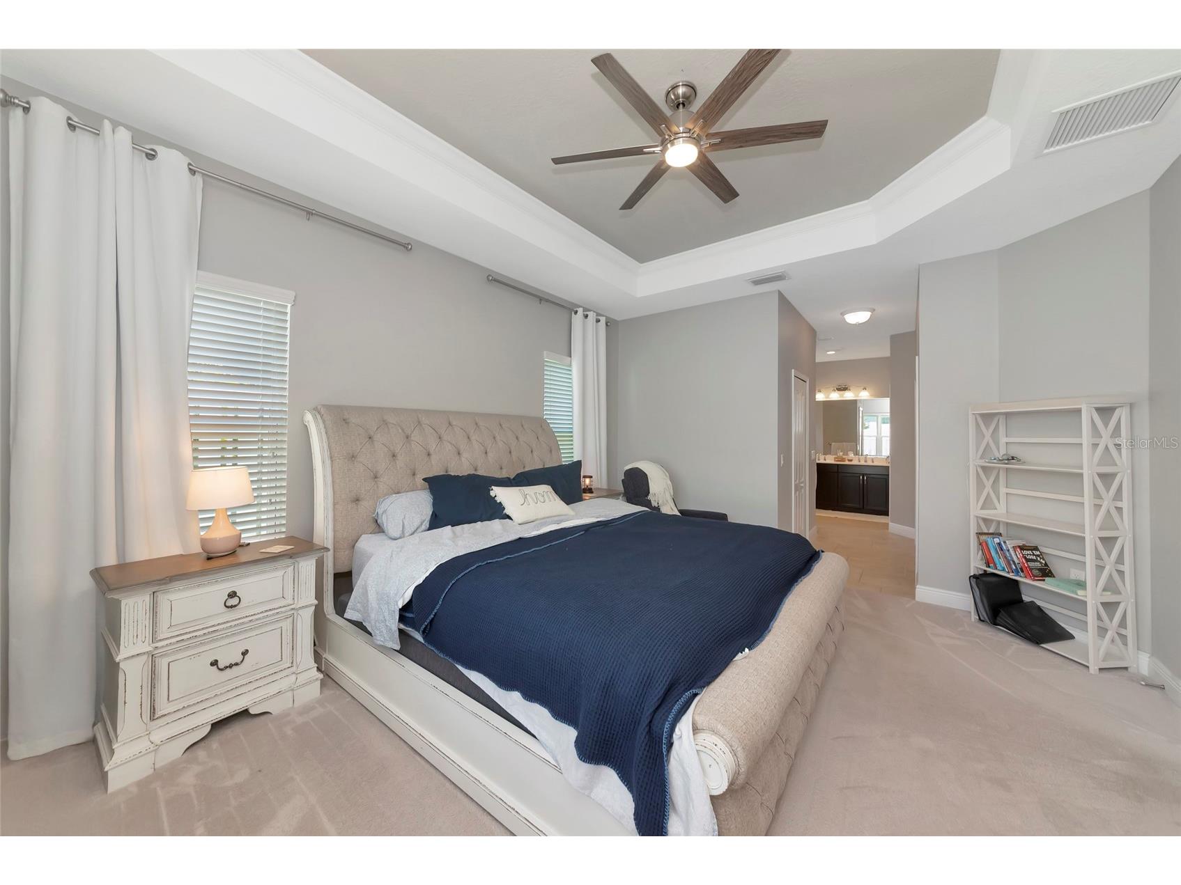 4213 Pine Meadow Drive Parrish FL 34219 A4688075 image22