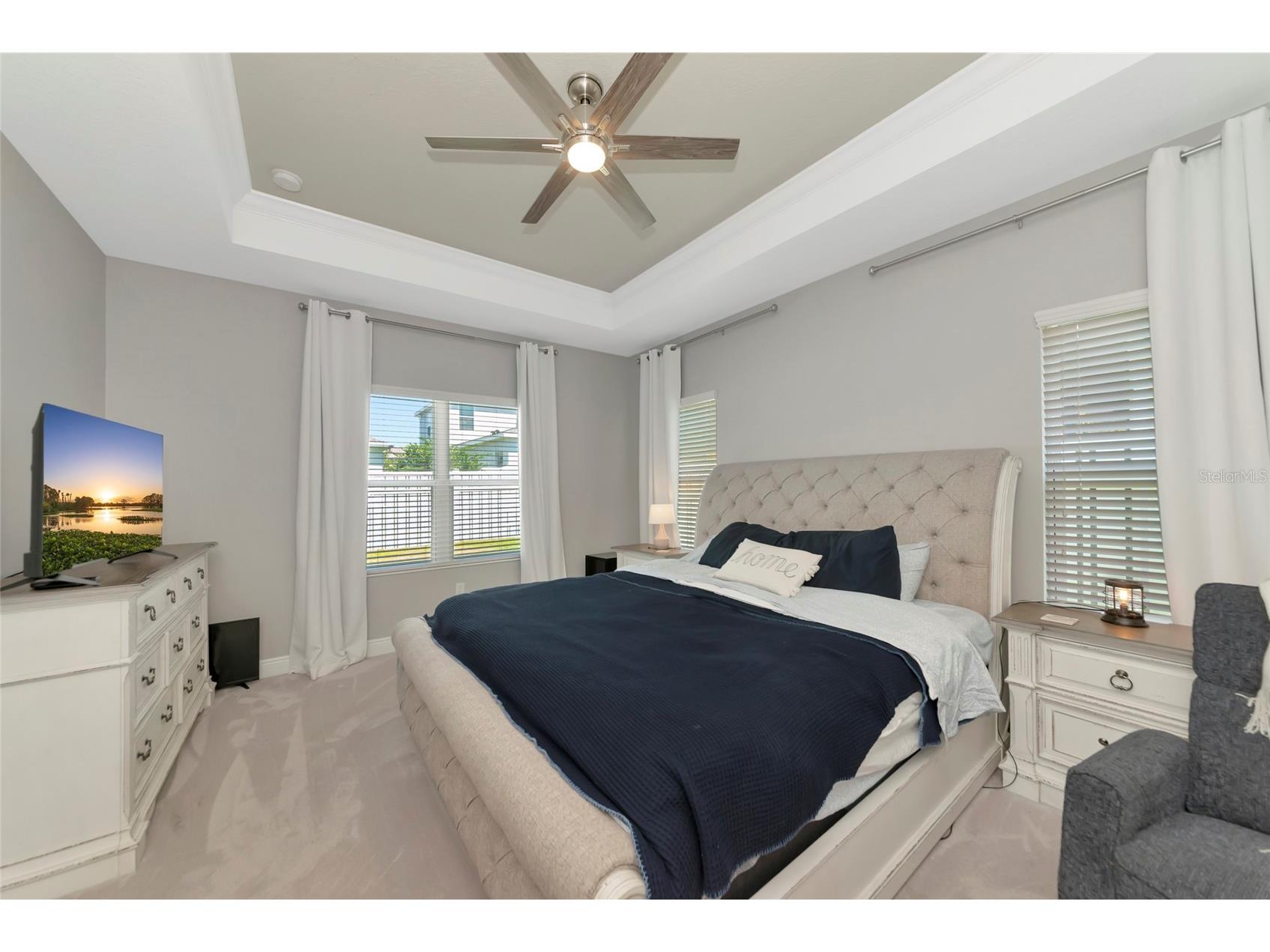 4213 Pine Meadow Drive Parrish FL 34219 A4688075 image23
