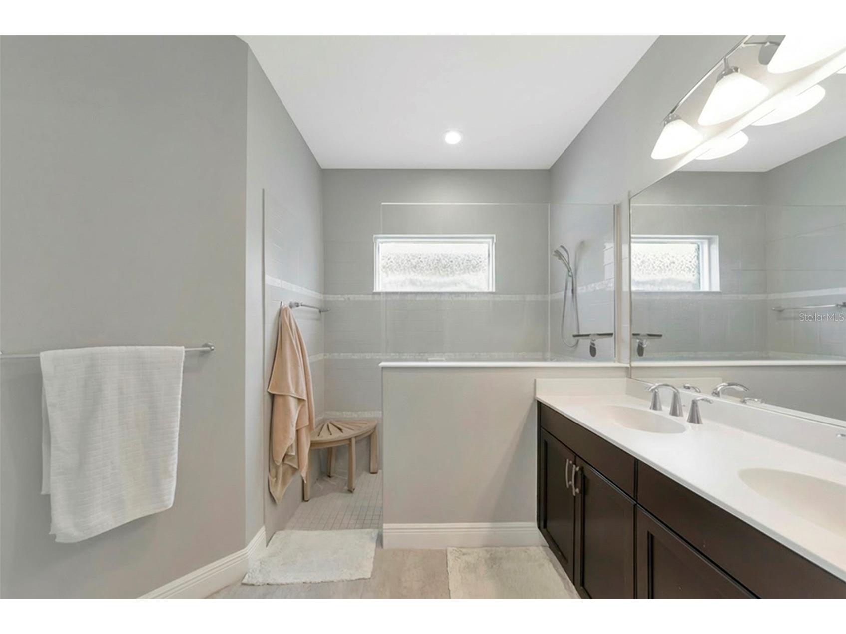 4213 Pine Meadow Drive Parrish FL 34219 A4688075 image25