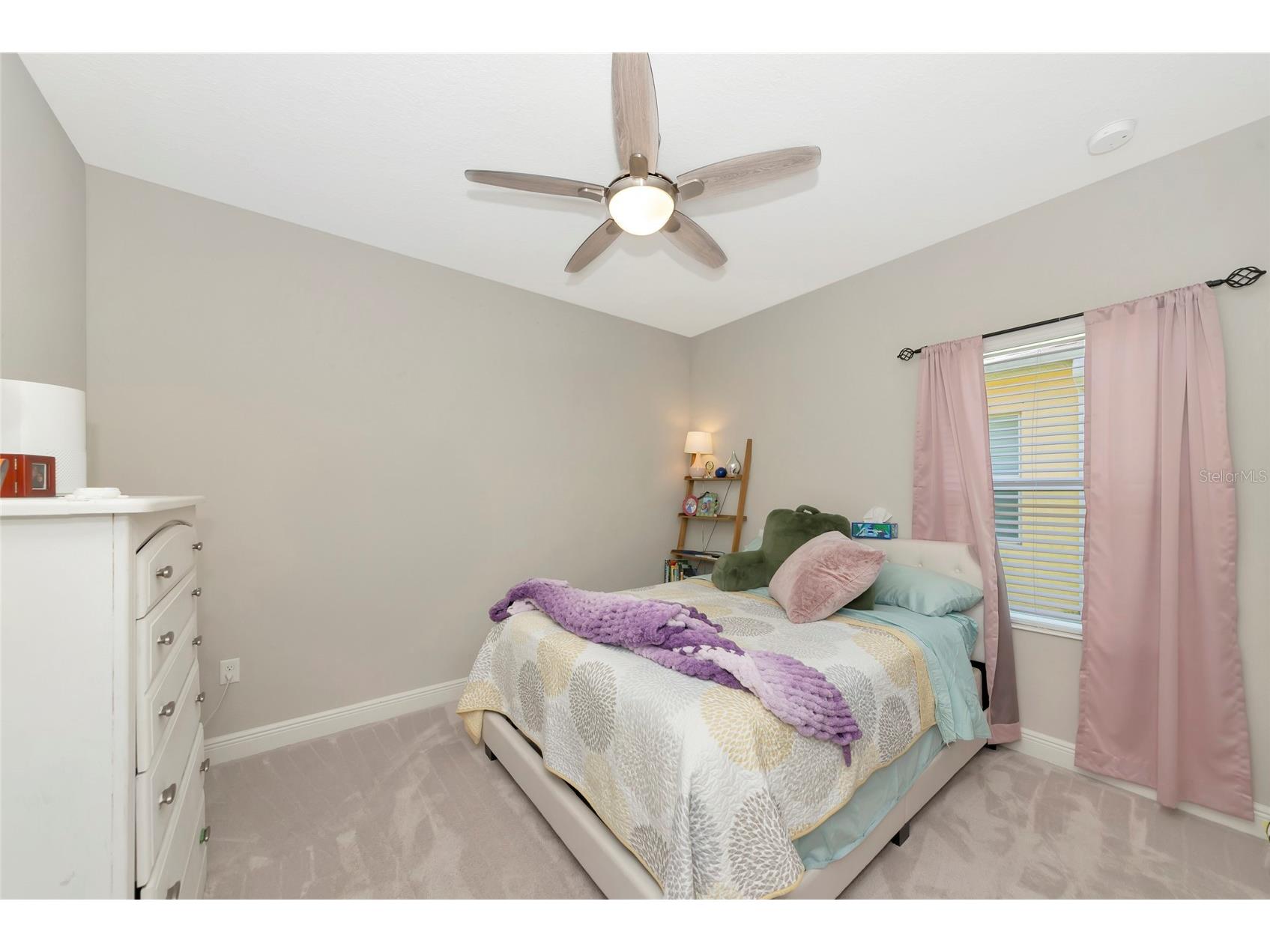 4213 Pine Meadow Drive Parrish FL 34219 A4688075 image27