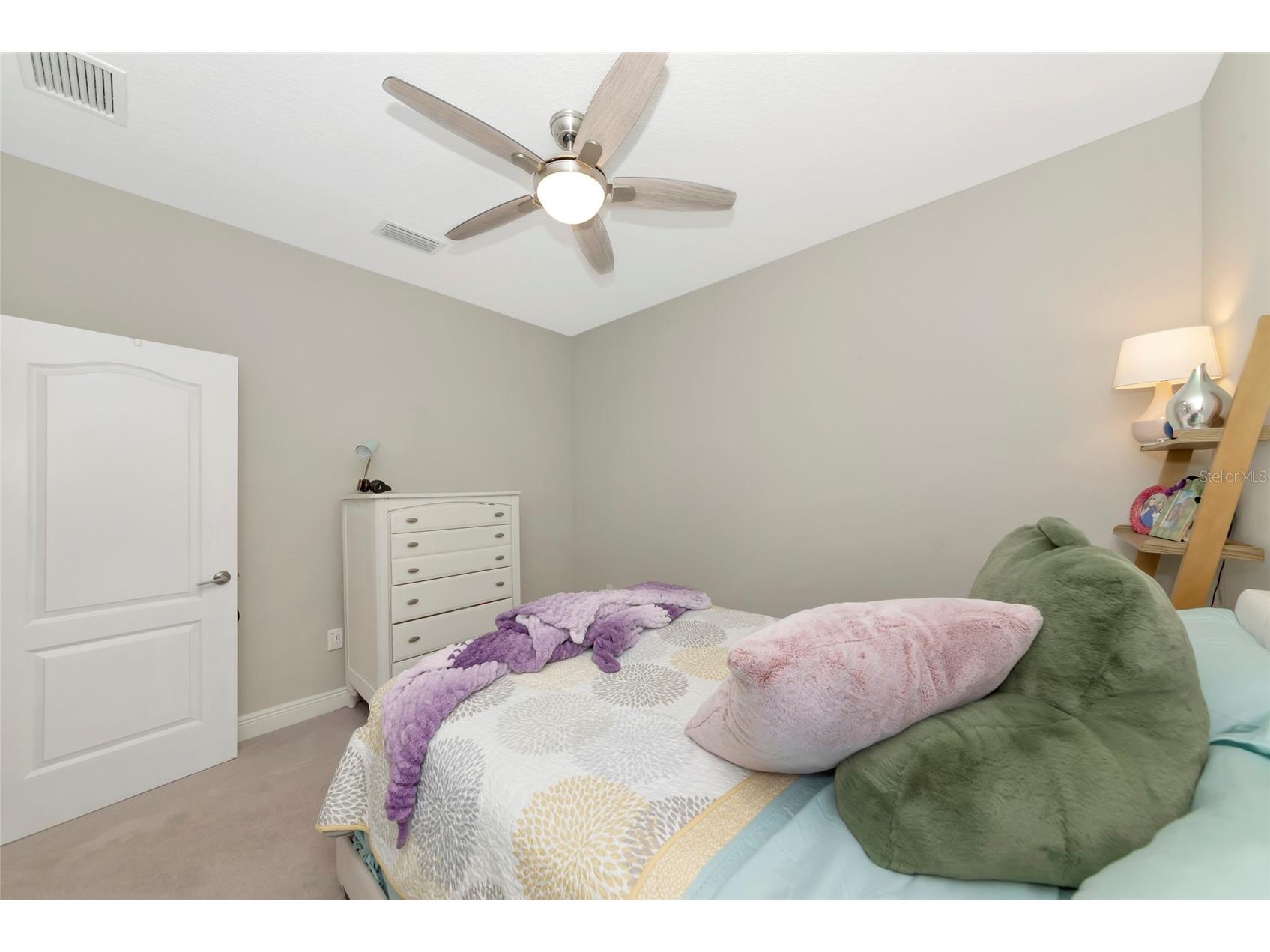 4213 Pine Meadow Drive Parrish FL 34219 A4688075 image28