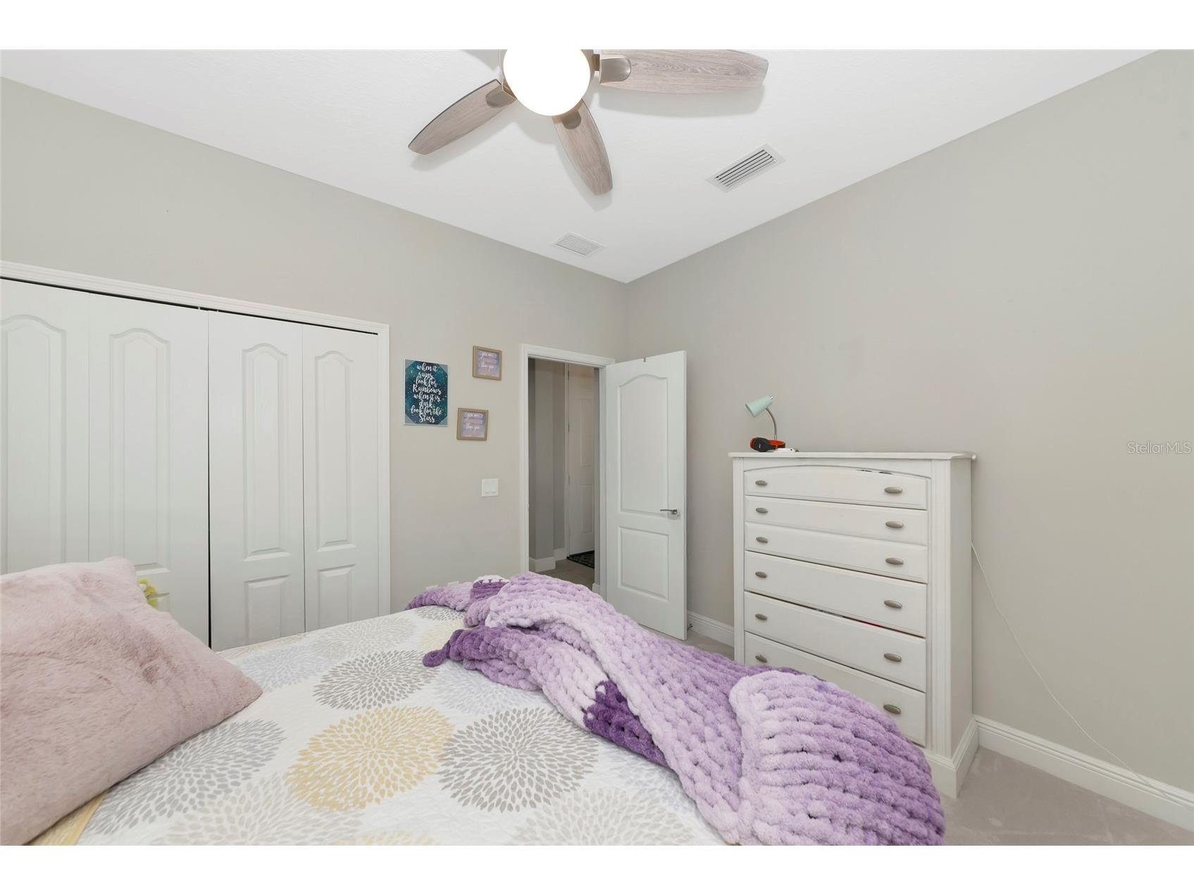 4213 Pine Meadow Drive Parrish FL 34219 A4688075 image29