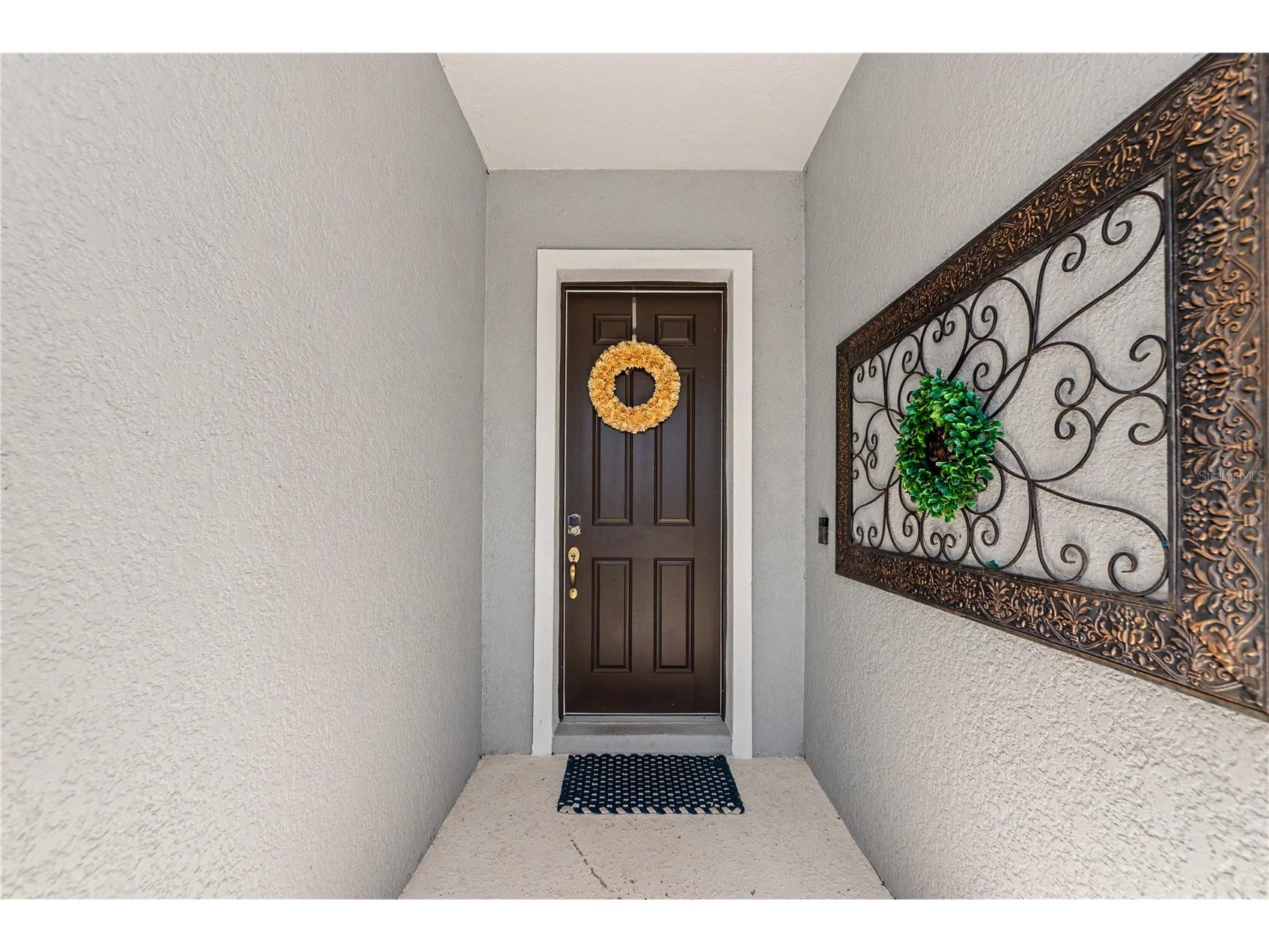 4213 Pine Meadow Drive Parrish FL 34219 A4688075 image3