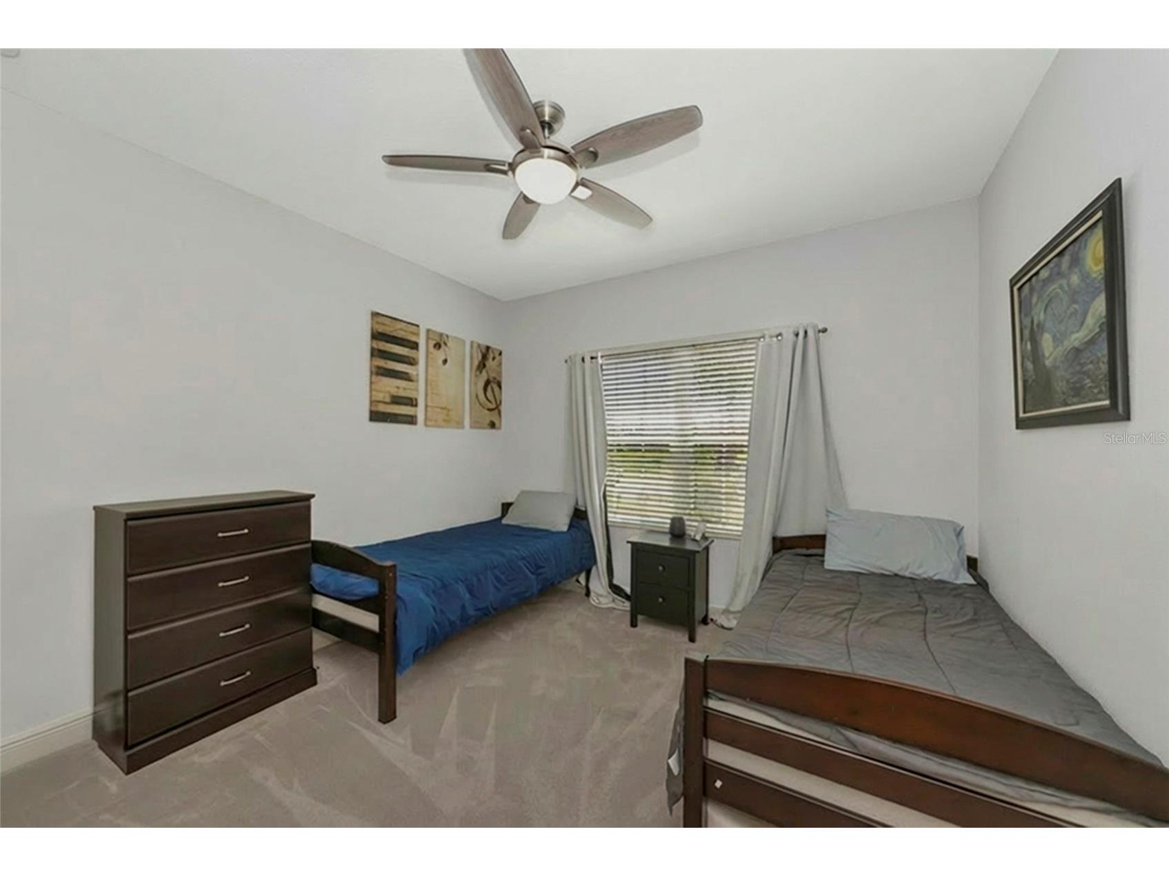 4213 Pine Meadow Drive Parrish FL 34219 A4688075 image30