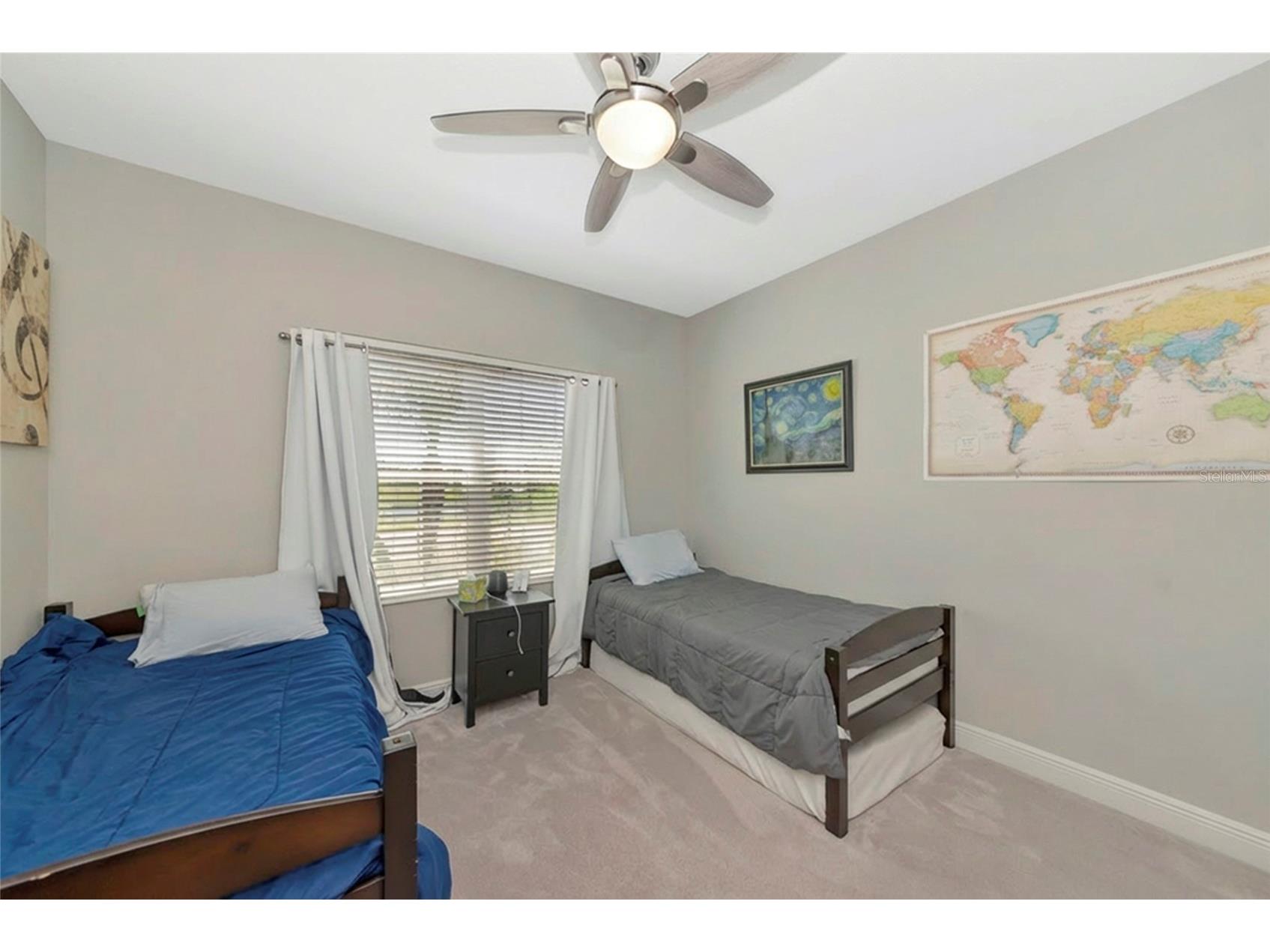4213 Pine Meadow Drive Parrish FL 34219 A4688075 image31
