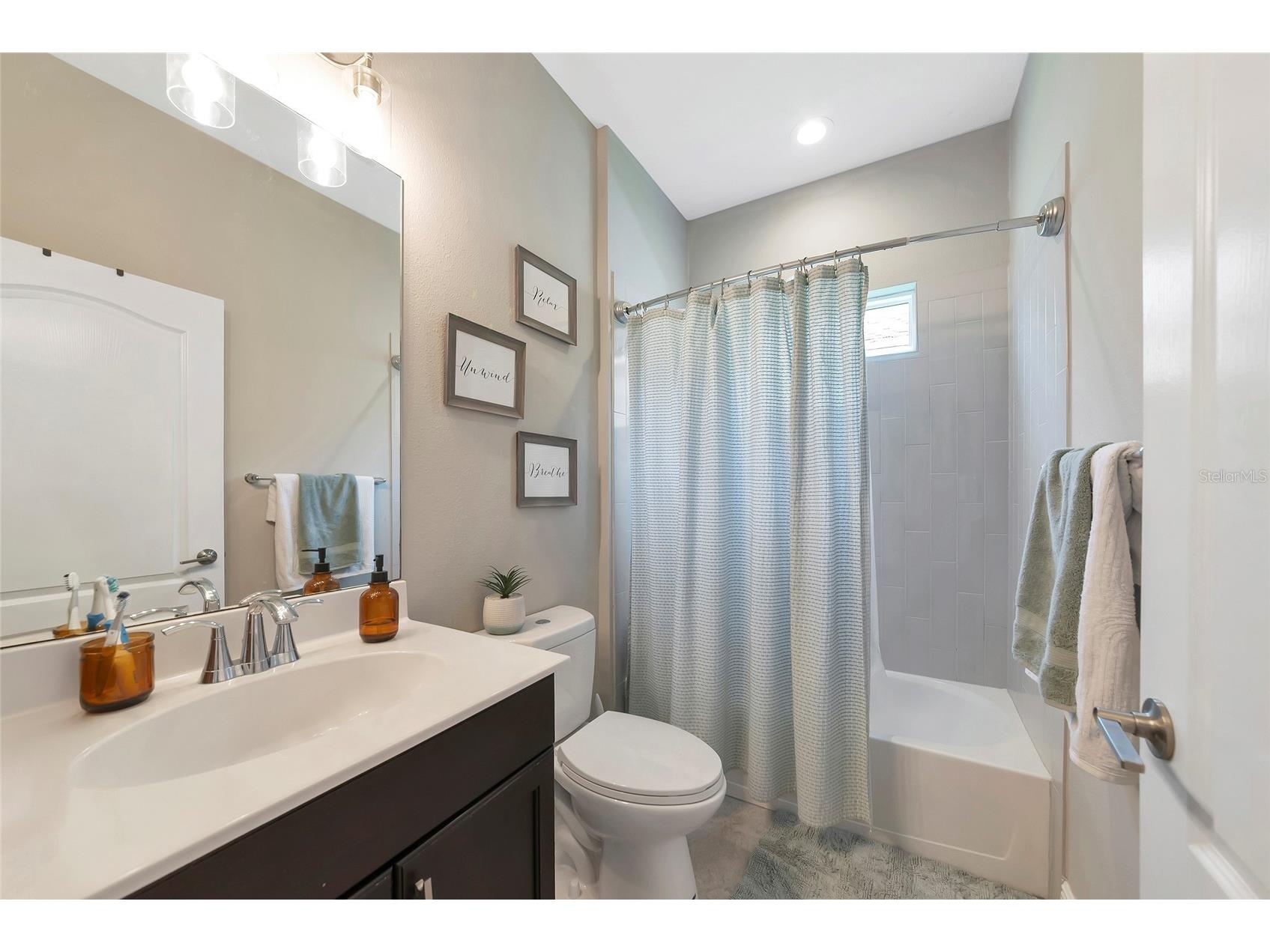 4213 Pine Meadow Drive Parrish FL 34219 A4688075 image32