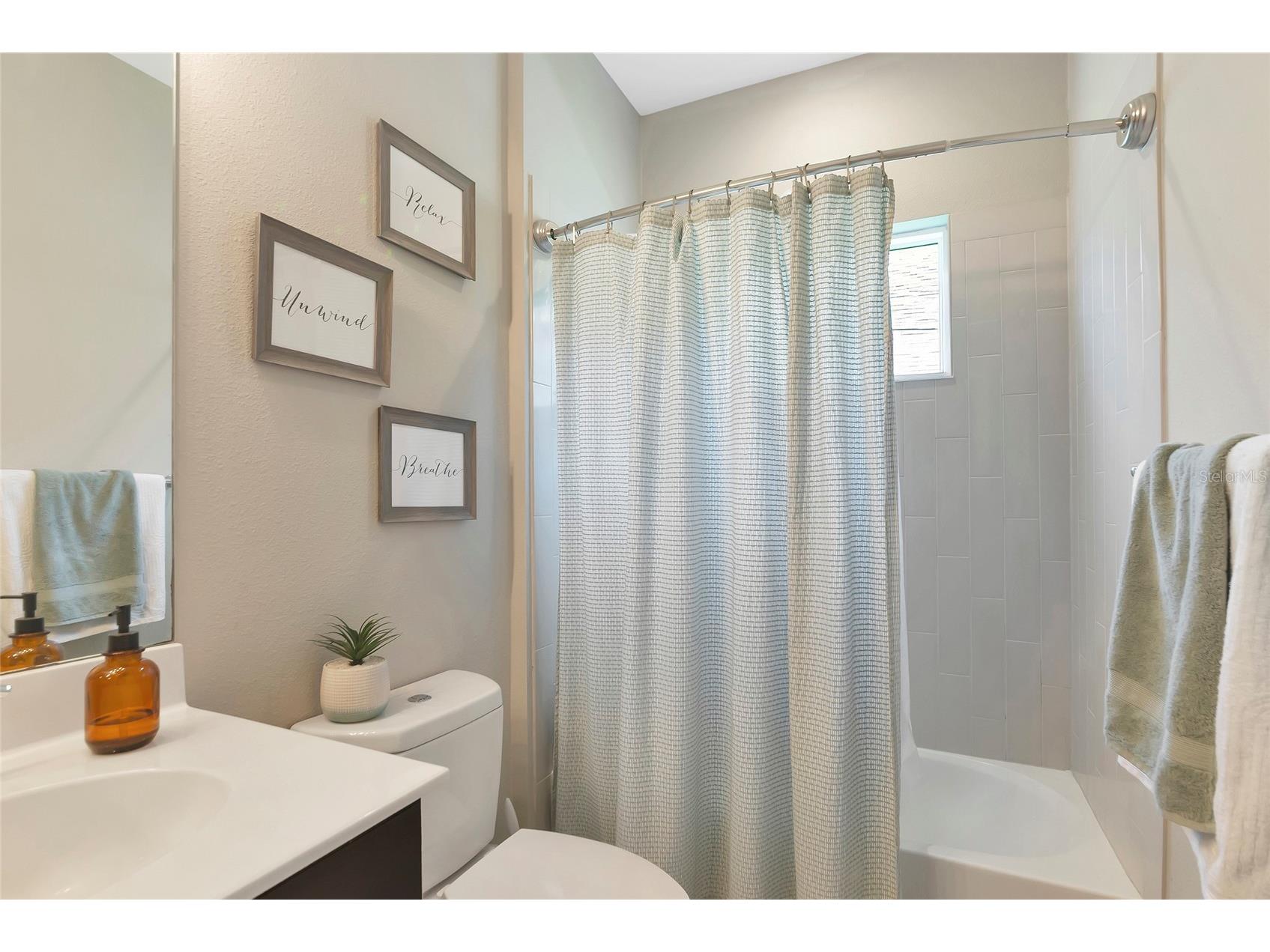 4213 Pine Meadow Drive Parrish FL 34219 A4688075 image33