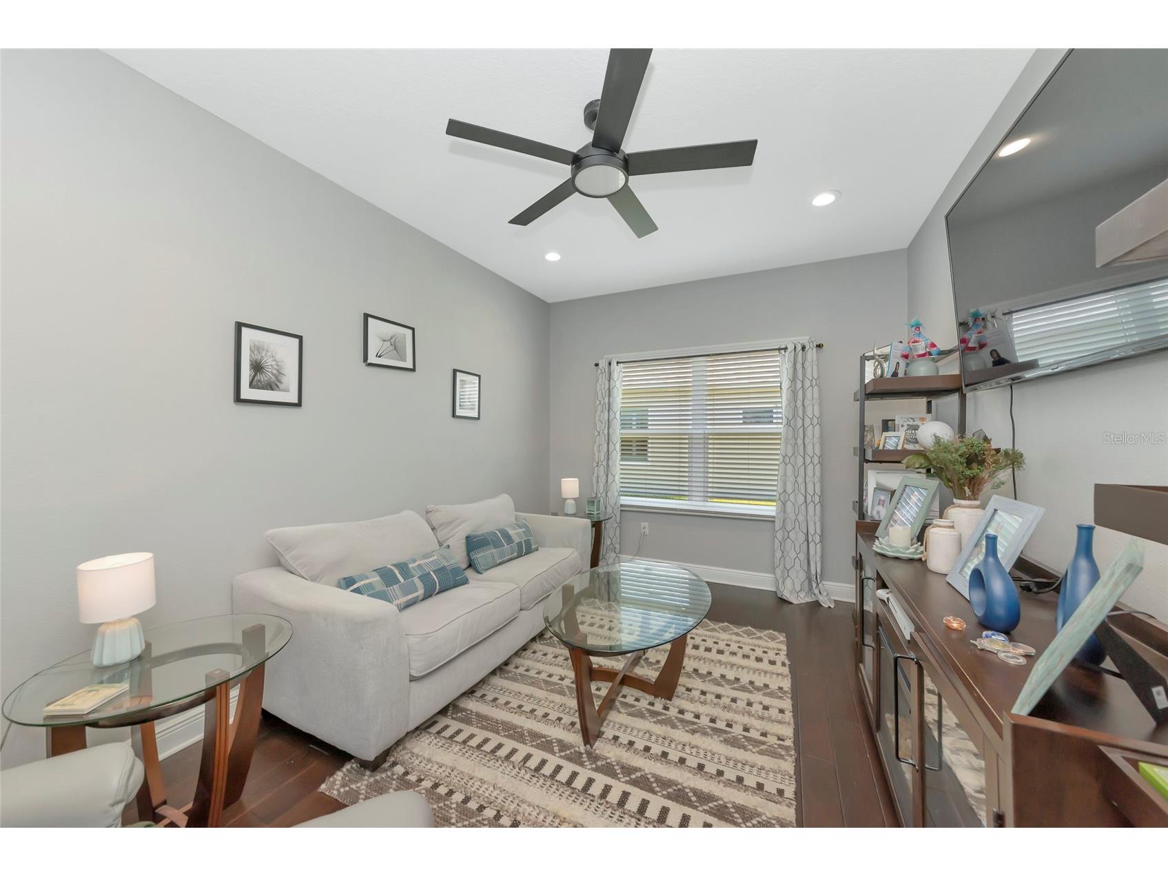 4213 Pine Meadow Drive Parrish FL 34219 A4688075 image34