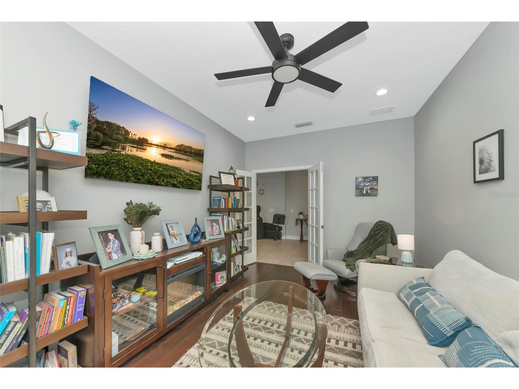 4213 Pine Meadow Drive Parrish FL 34219 A4688075 image35