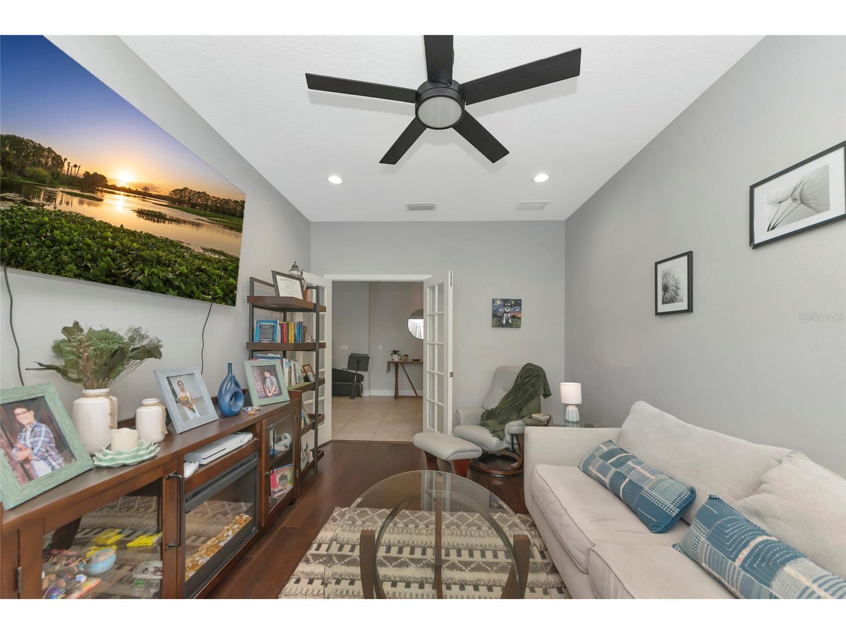 4213 Pine Meadow Drive Parrish FL 34219 A4688075 image36