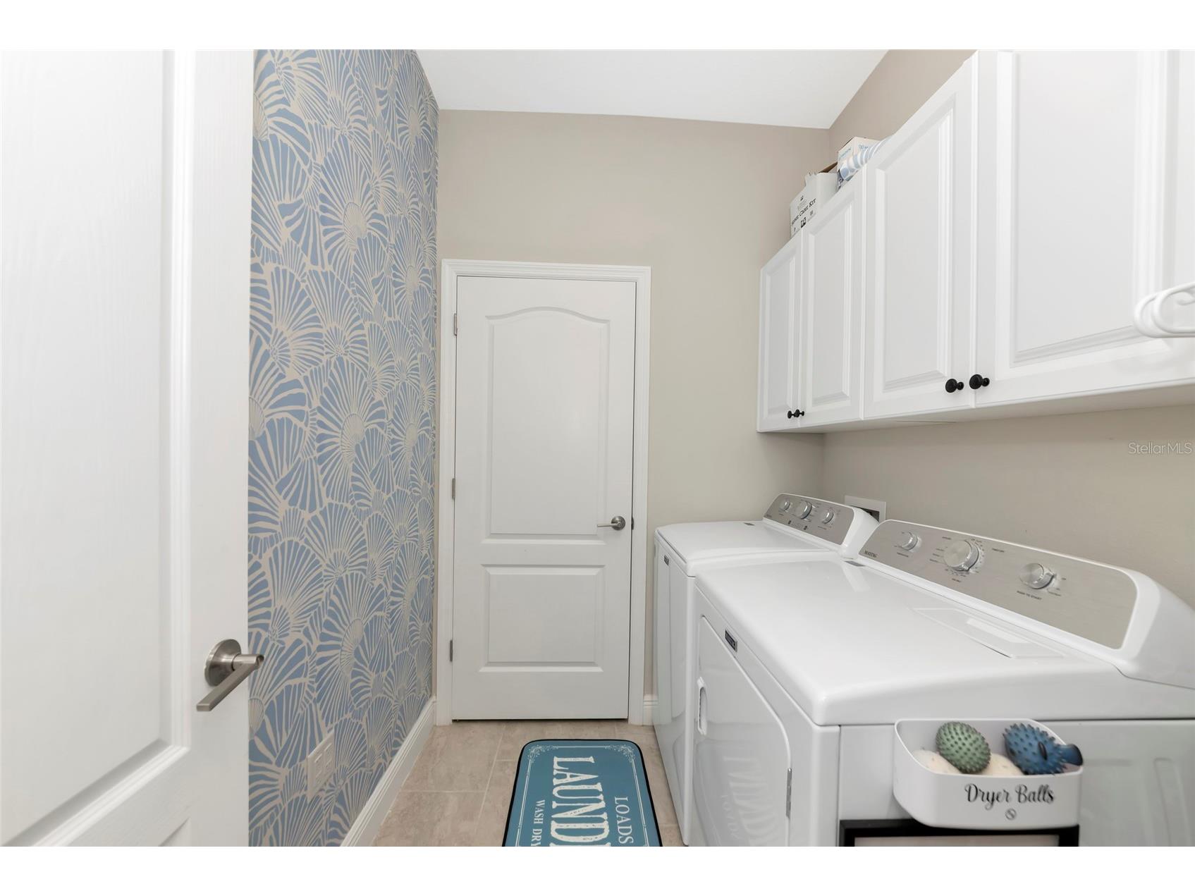 4213 Pine Meadow Drive Parrish FL 34219 A4688075 image37