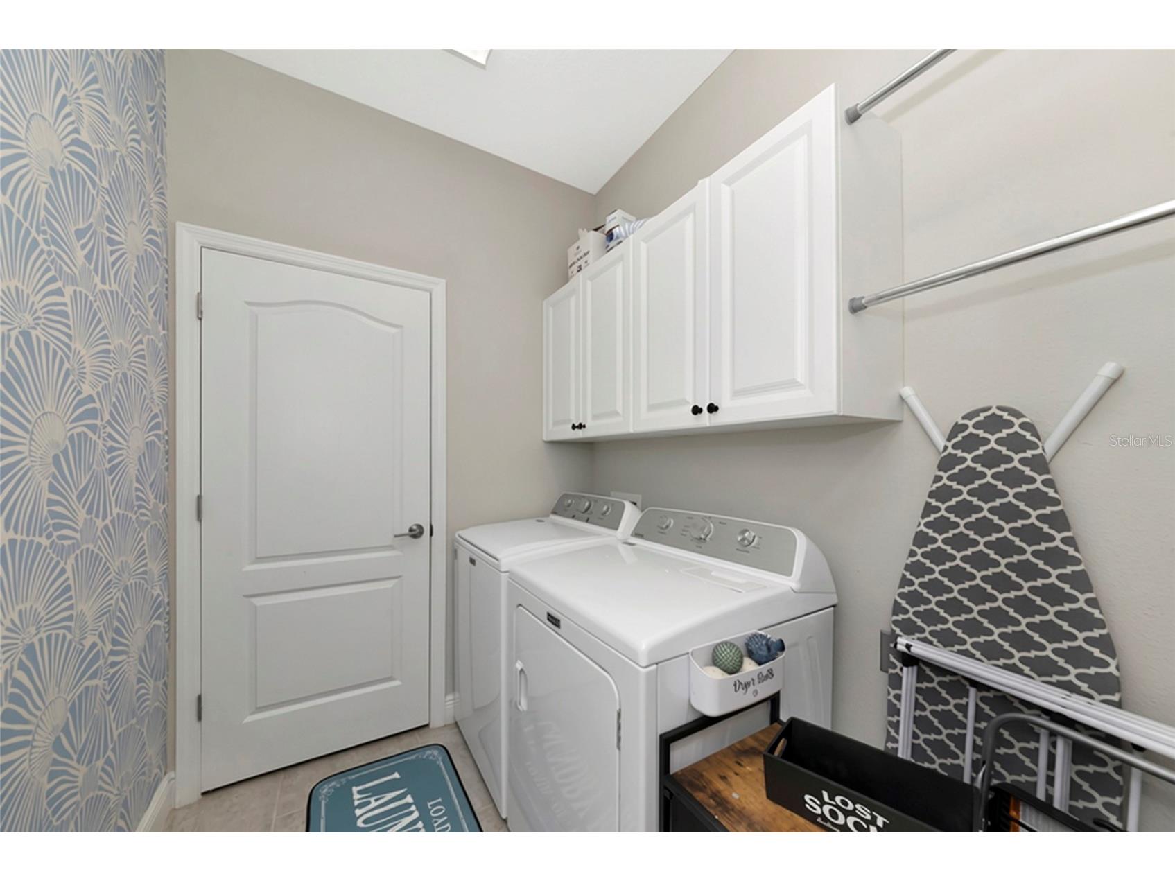 4213 Pine Meadow Drive Parrish FL 34219 A4688075 image38