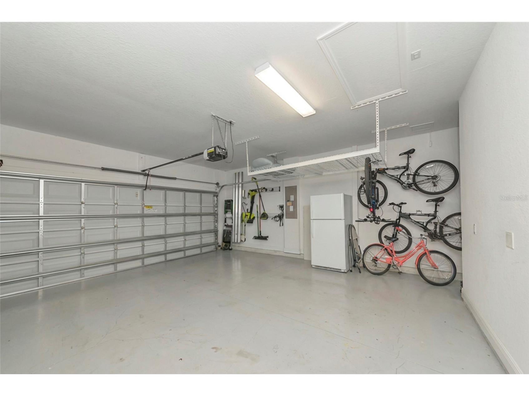 4213 Pine Meadow Drive Parrish FL 34219 A4688075 image39