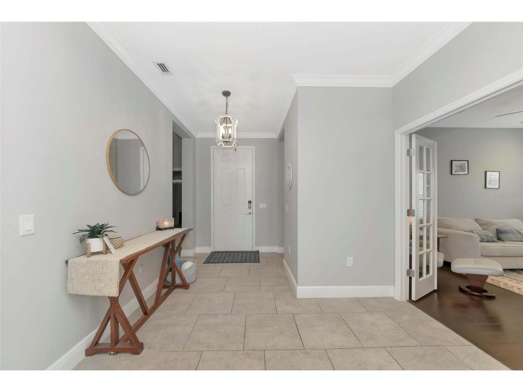 4213 Pine Meadow Drive Parrish FL 34219 A4688075 image4