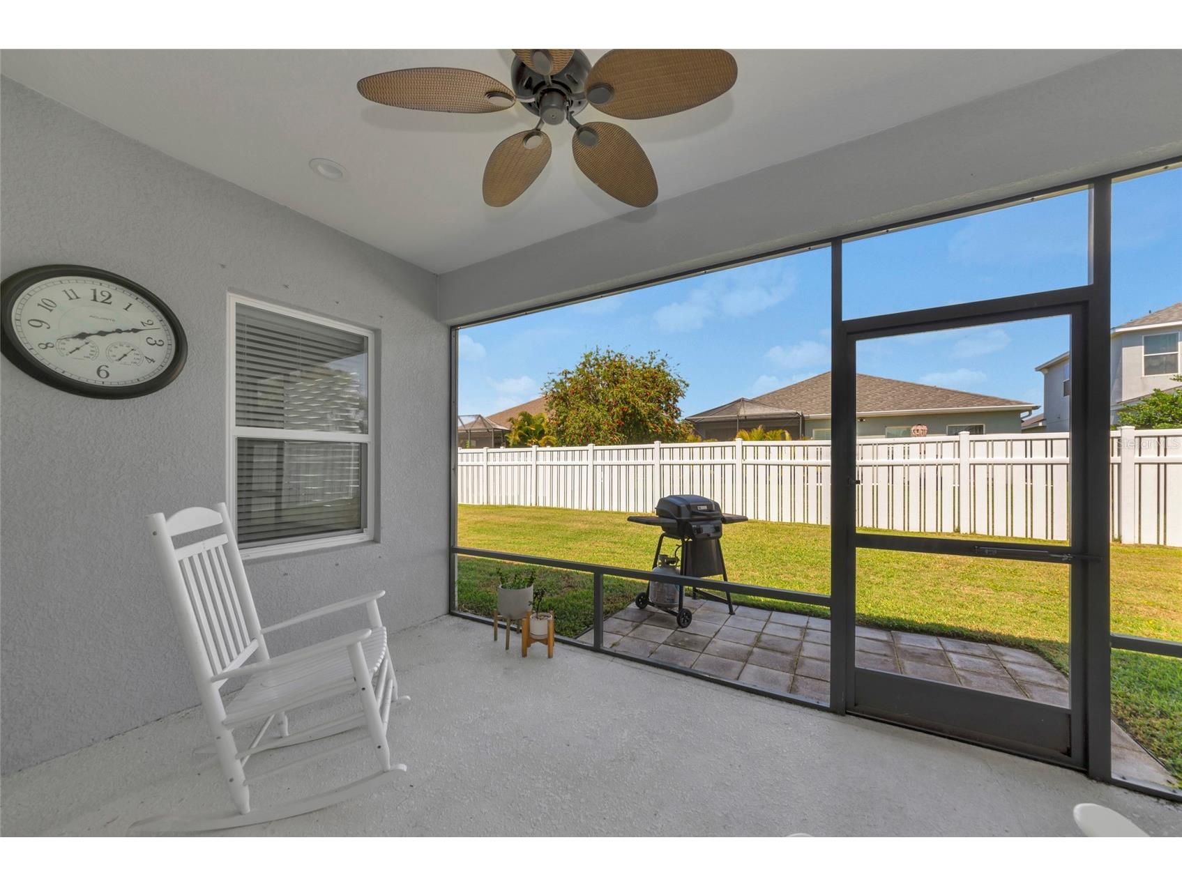 4213 Pine Meadow Drive Parrish FL 34219 A4688075 image40