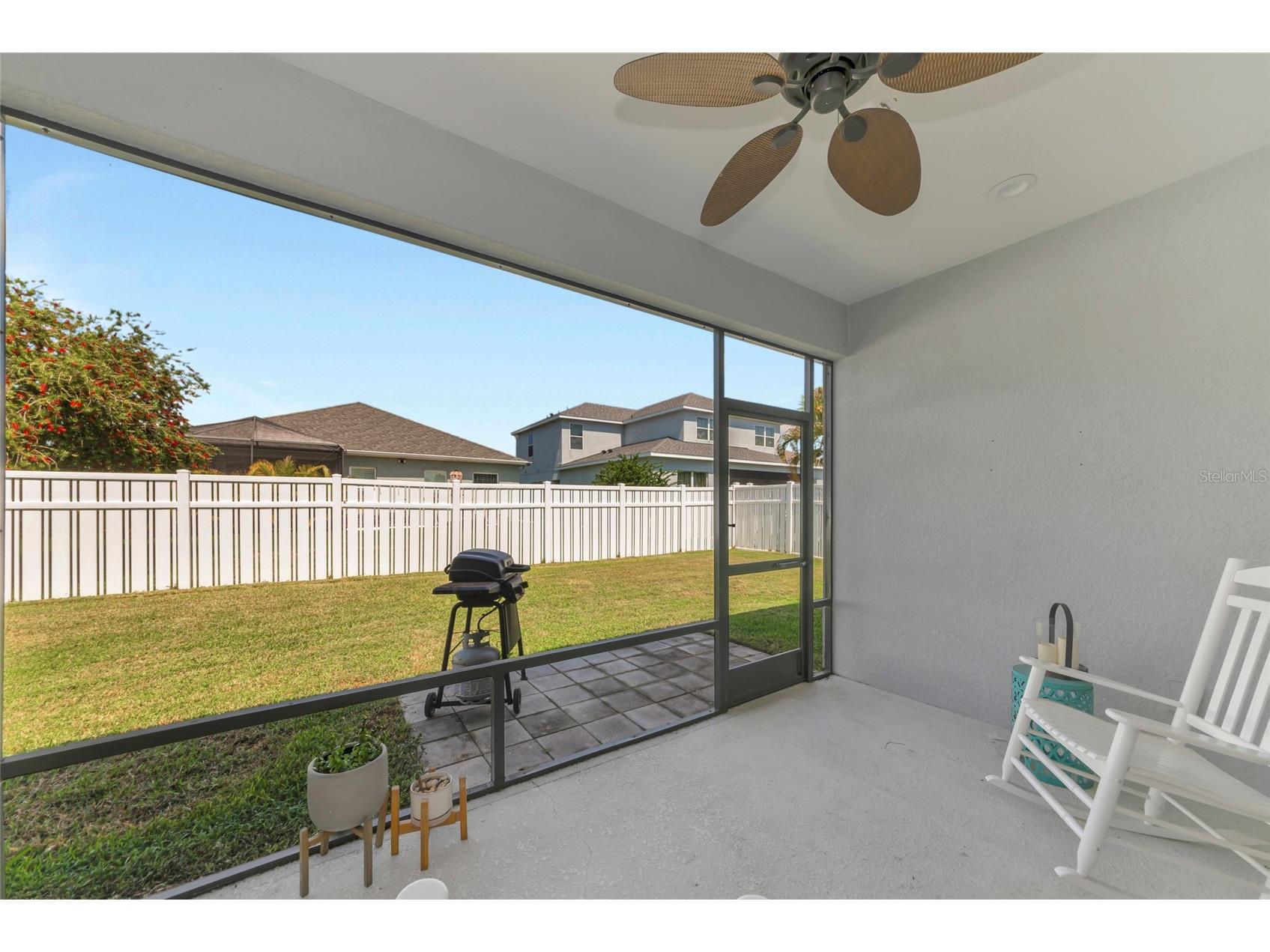 4213 Pine Meadow Drive Parrish FL 34219 A4688075 image41
