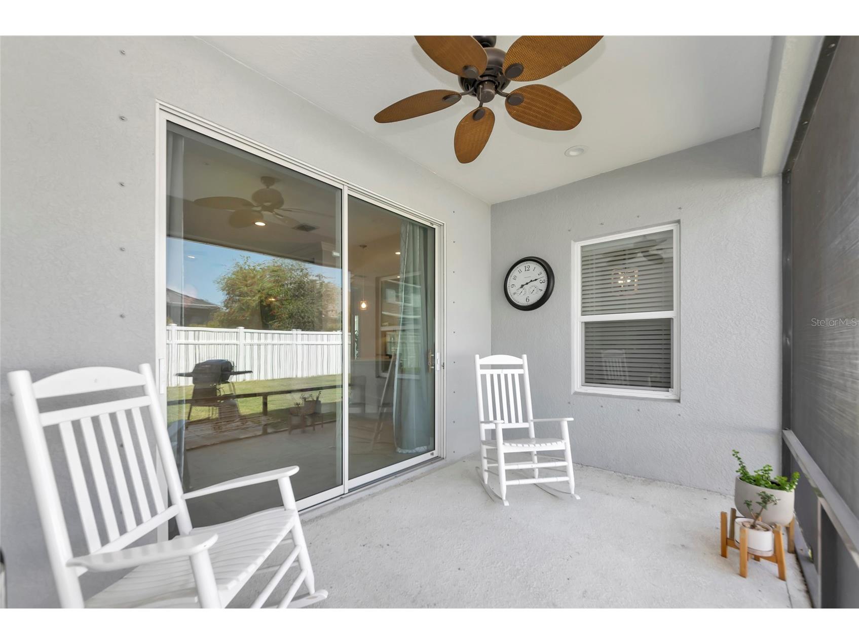 4213 Pine Meadow Drive Parrish FL 34219 A4688075 image42
