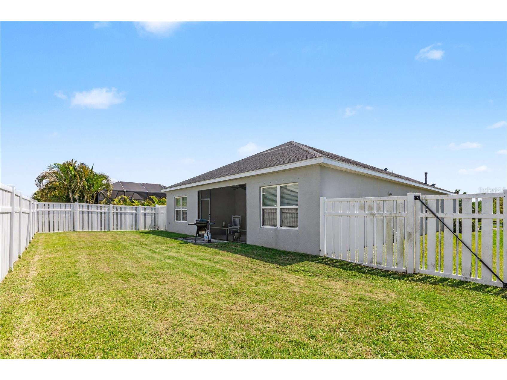 4213 Pine Meadow Drive Parrish FL 34219 A4688075 image43