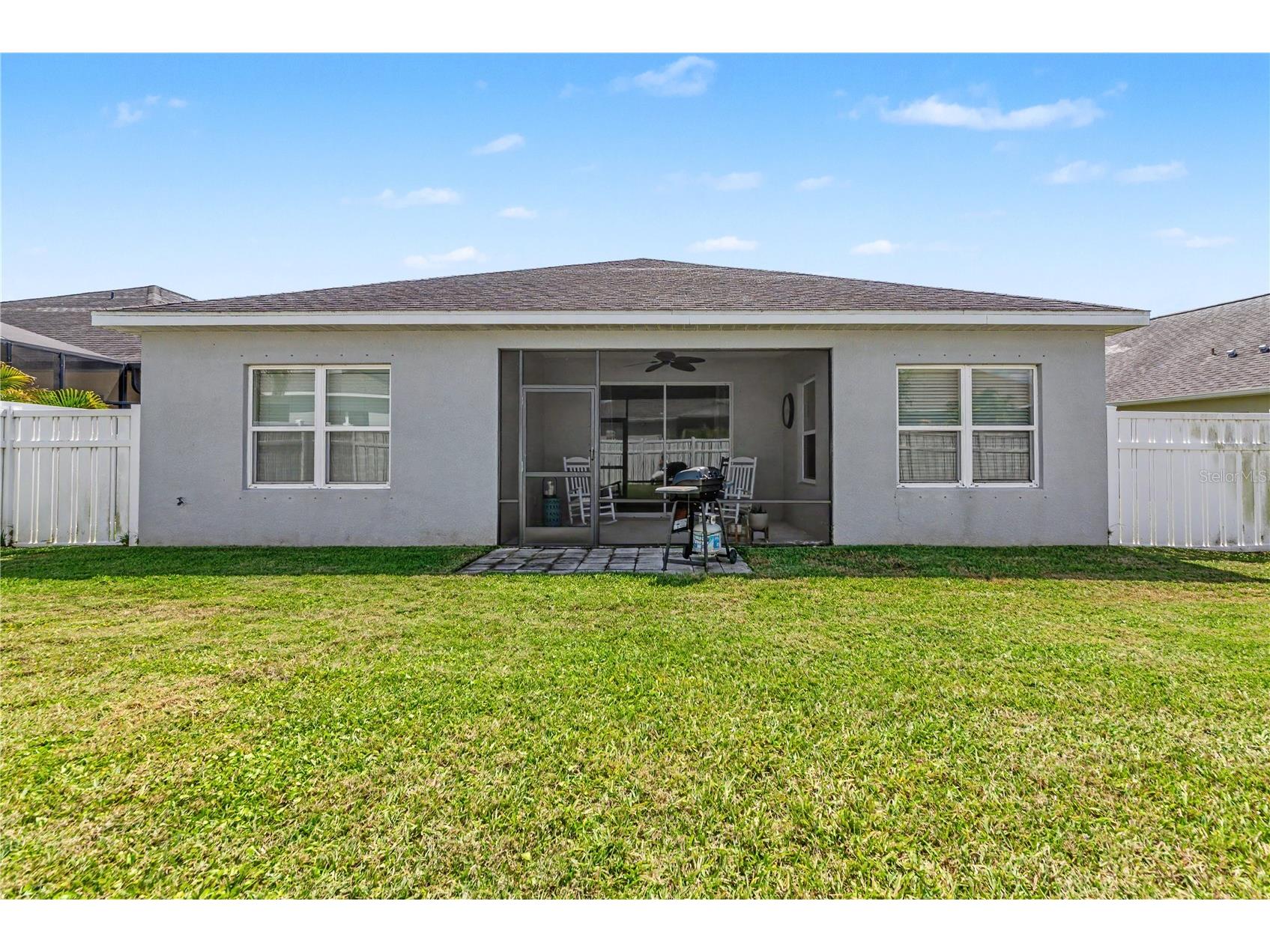 4213 Pine Meadow Drive Parrish FL 34219 A4688075 image44
