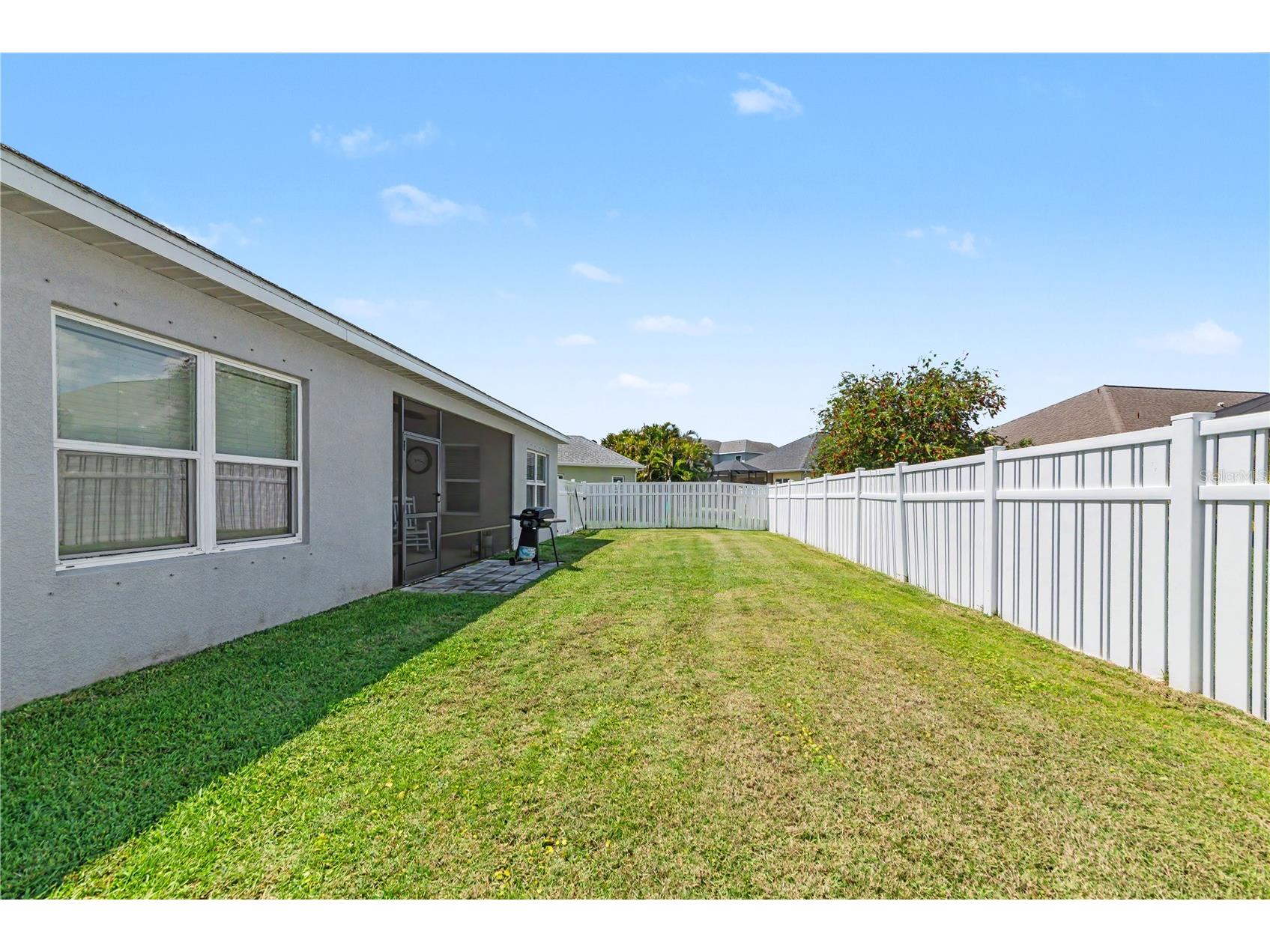 4213 Pine Meadow Drive Parrish FL 34219 A4688075 image45