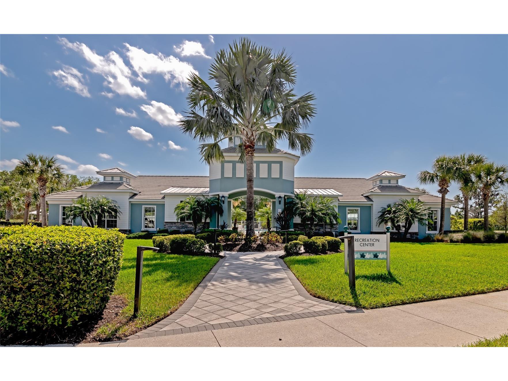 4213 Pine Meadow Drive Parrish FL 34219 A4688075 image47