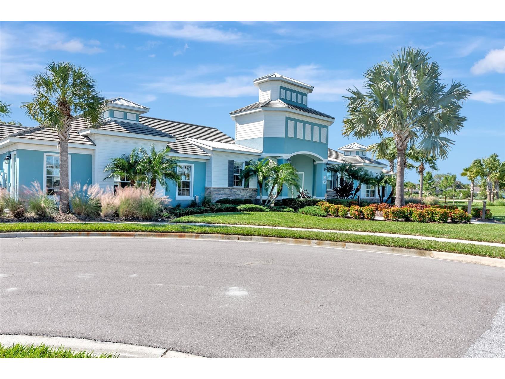 4213 Pine Meadow Drive Parrish FL 34219 A4688075 image48