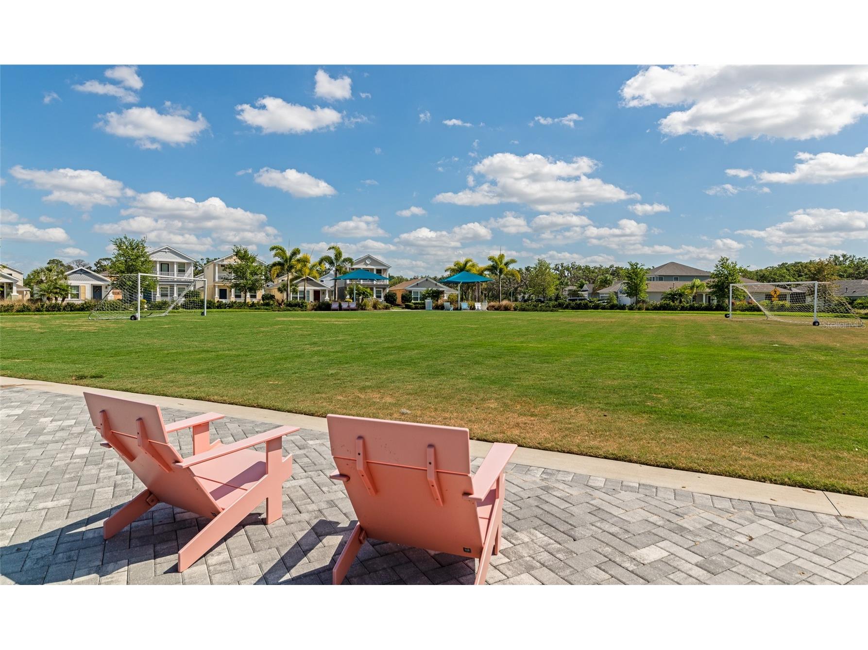 4213 Pine Meadow Drive Parrish FL 34219 A4688075 image49