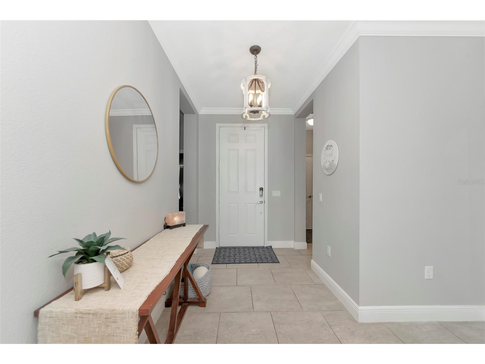 4213 Pine Meadow Drive Parrish FL 34219 A4688075 image5
