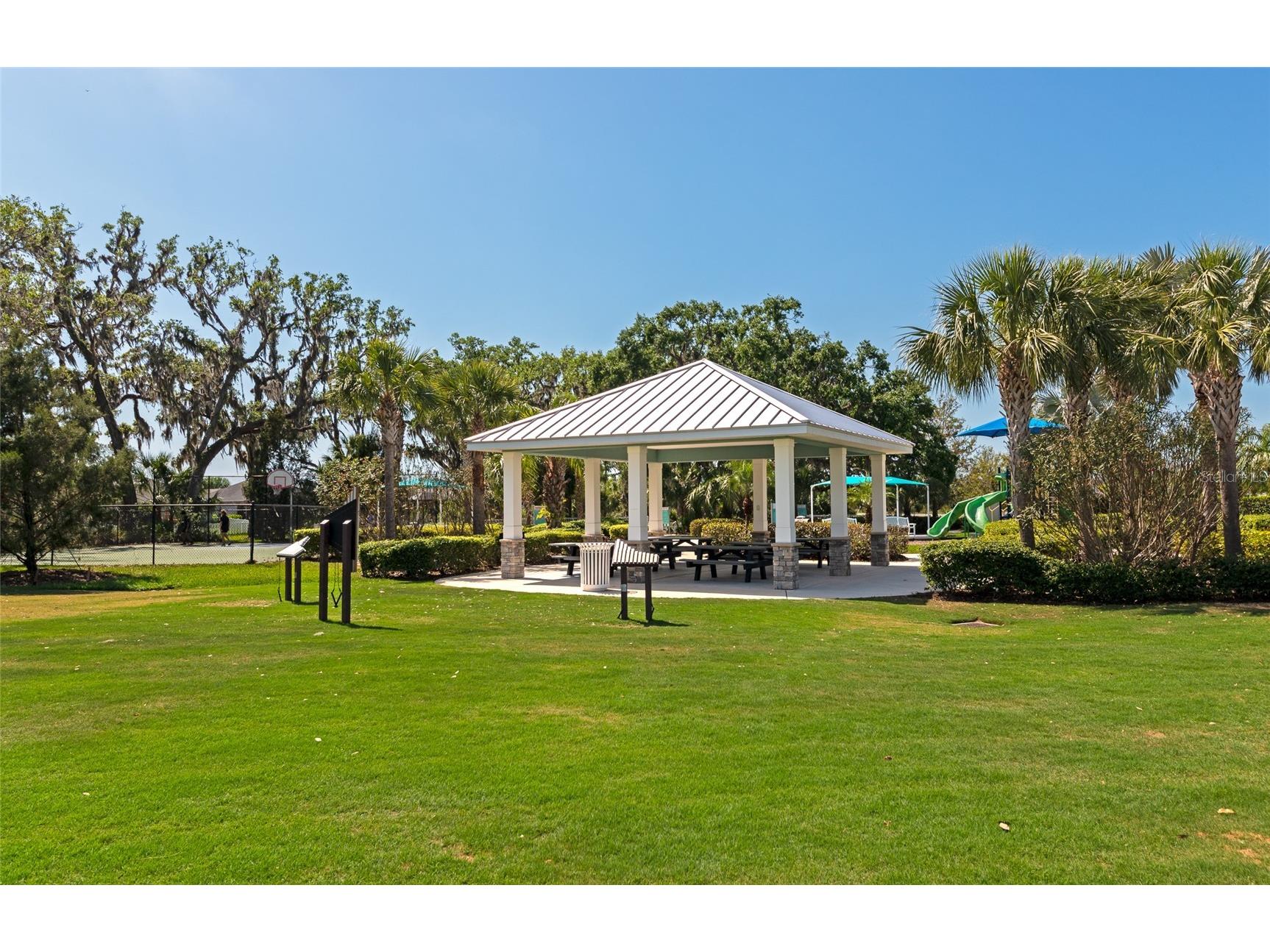 4213 Pine Meadow Drive Parrish FL 34219 A4688075 image50