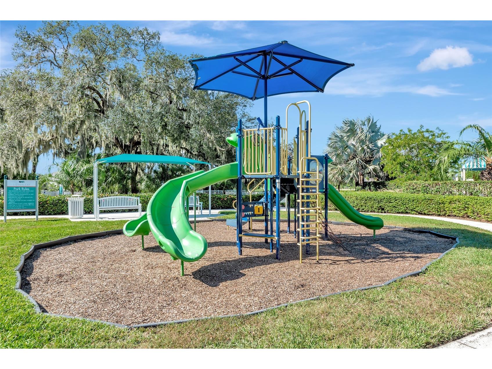 4213 Pine Meadow Drive Parrish FL 34219 A4688075 image51