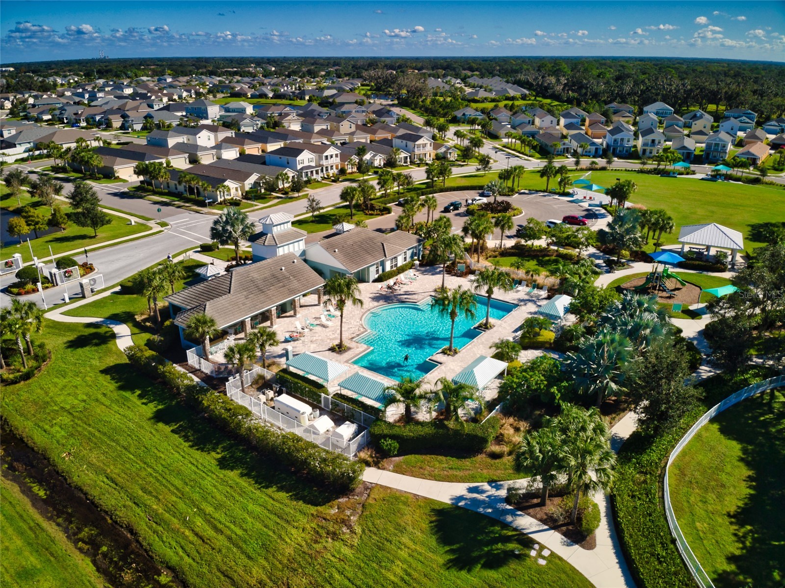 4213 Pine Meadow Drive Parrish FL 34219 A4688075 image57