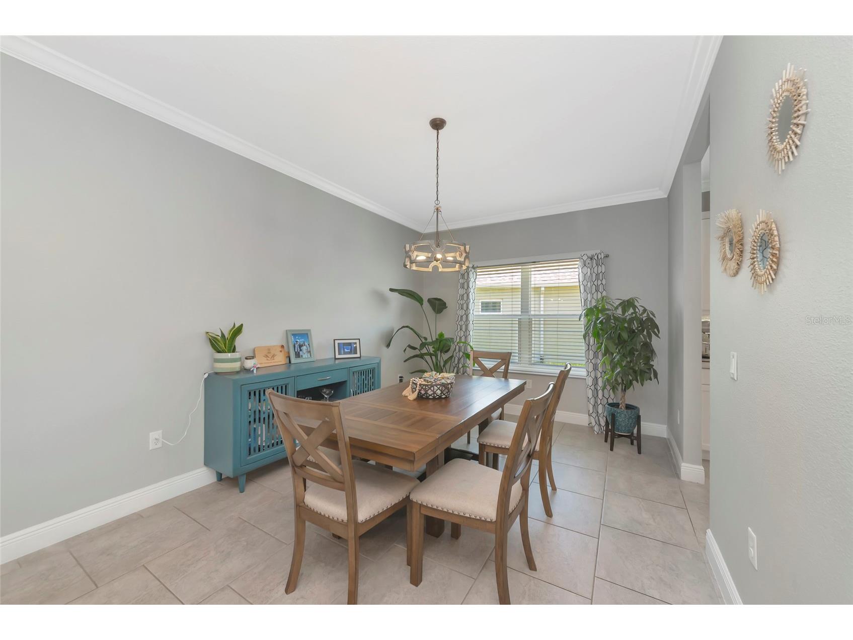 4213 Pine Meadow Drive Parrish FL 34219 A4688075 image6