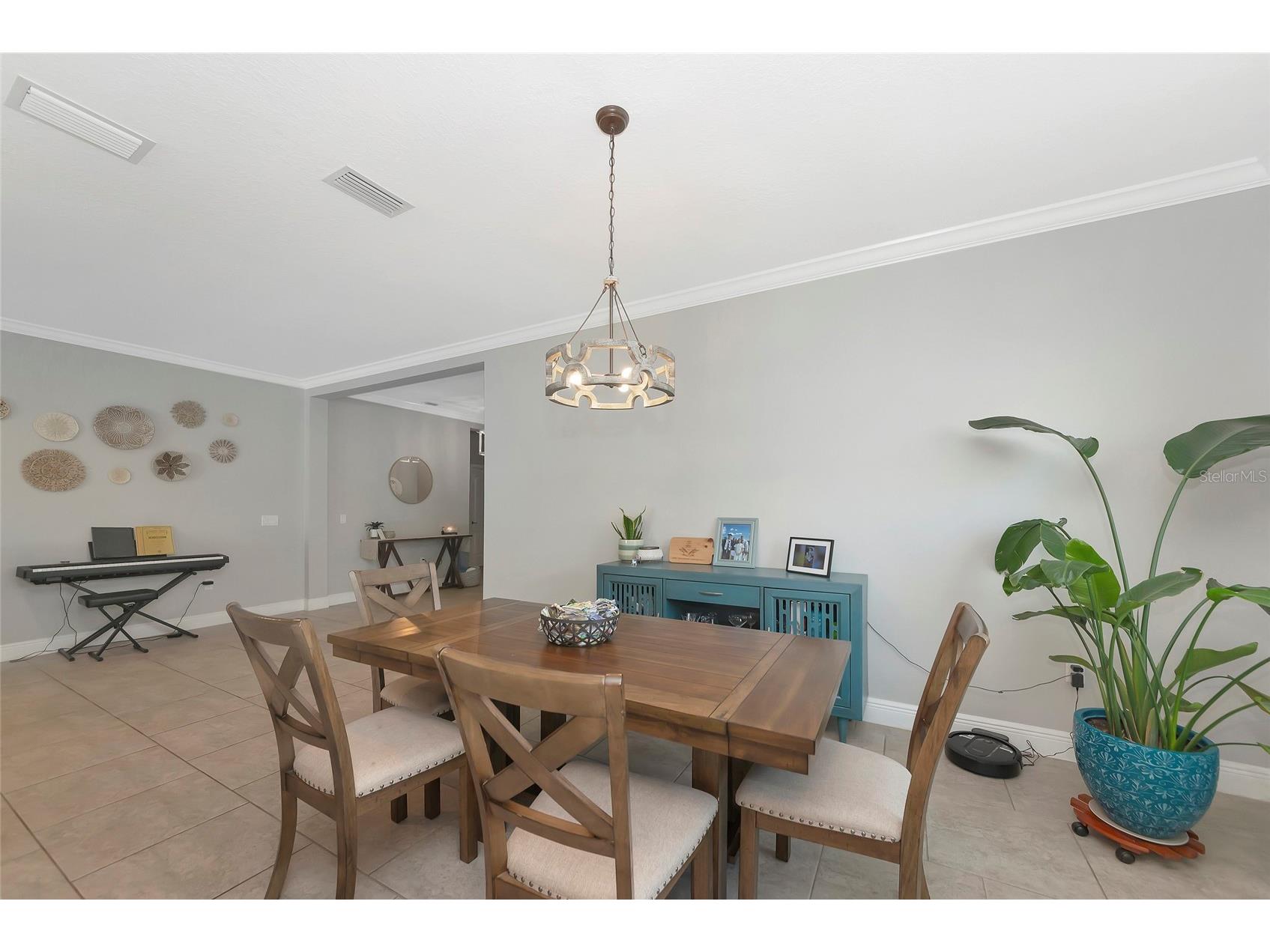 4213 Pine Meadow Drive Parrish FL 34219 A4688075 image7