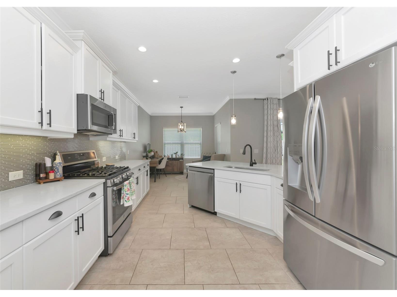 4213 Pine Meadow Drive Parrish FL 34219 A4688075 image8