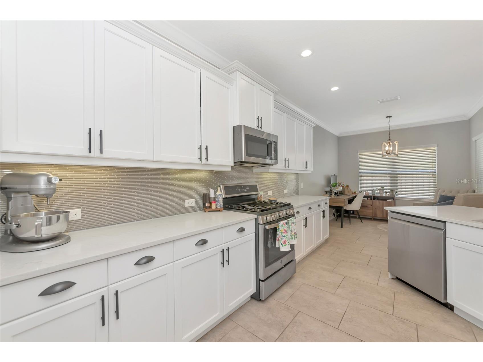 4213 Pine Meadow Drive Parrish FL 34219 A4688075 image9