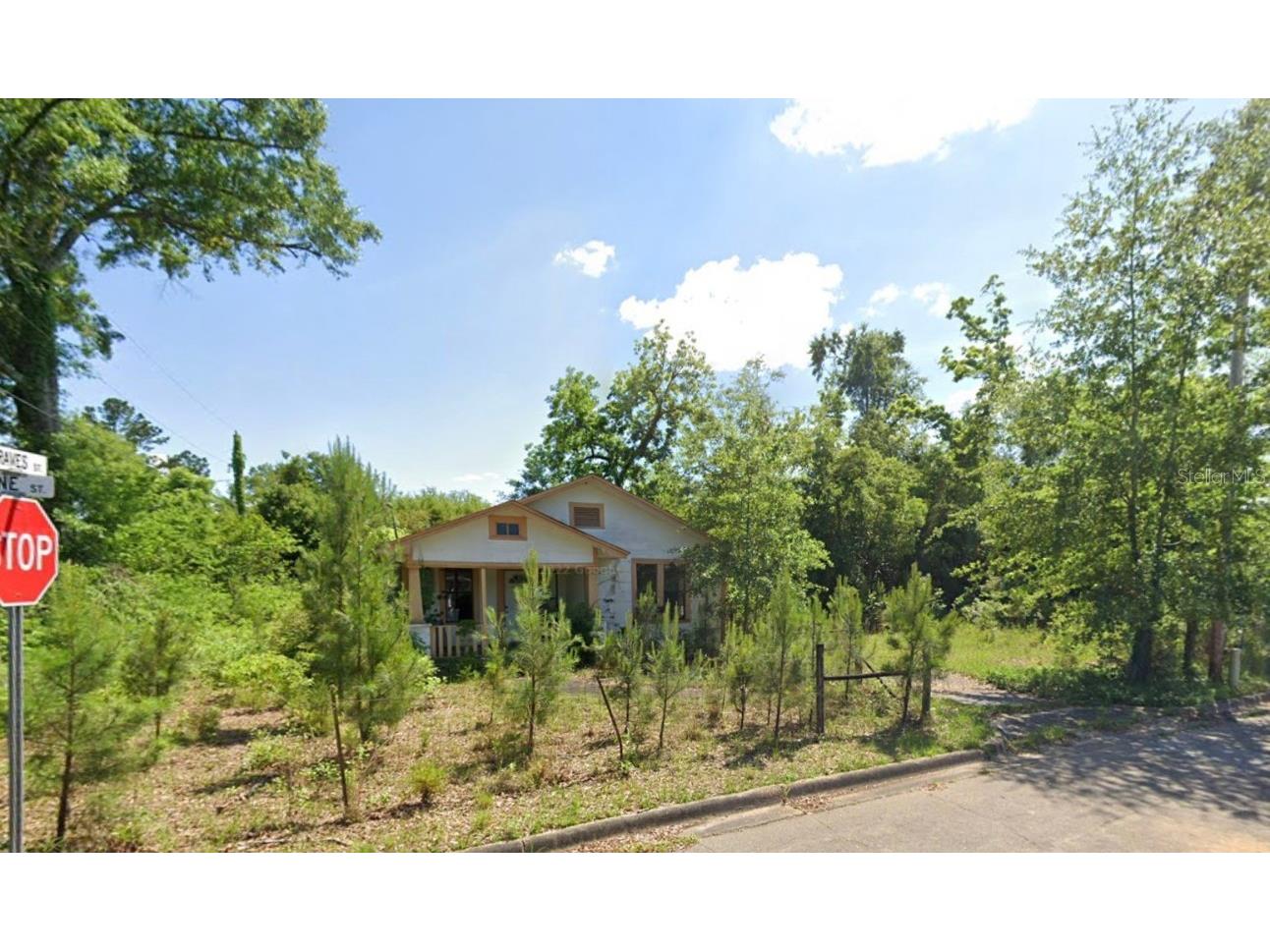 4213 Pine Street Marianna FL 32448 U8181735 image1