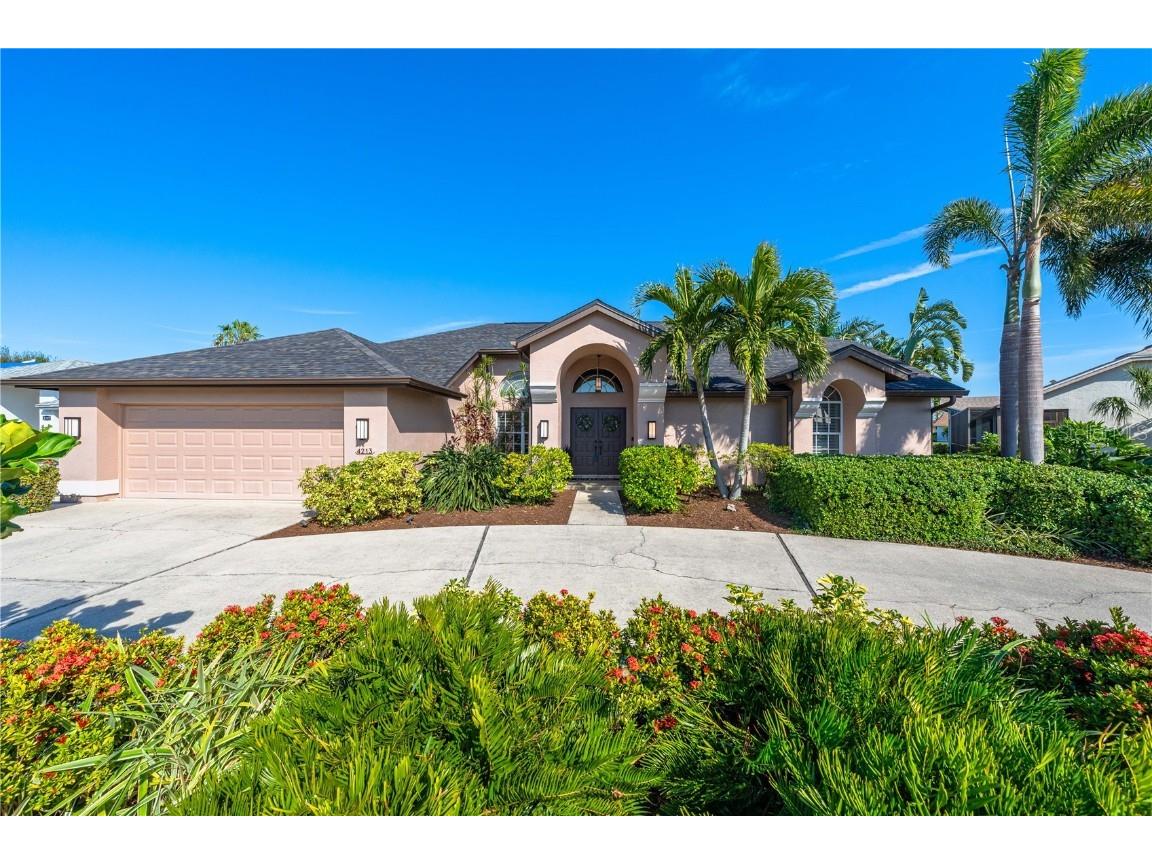 4213 Pro Am Avenue E Bradenton FL 34203 A4632695 image1