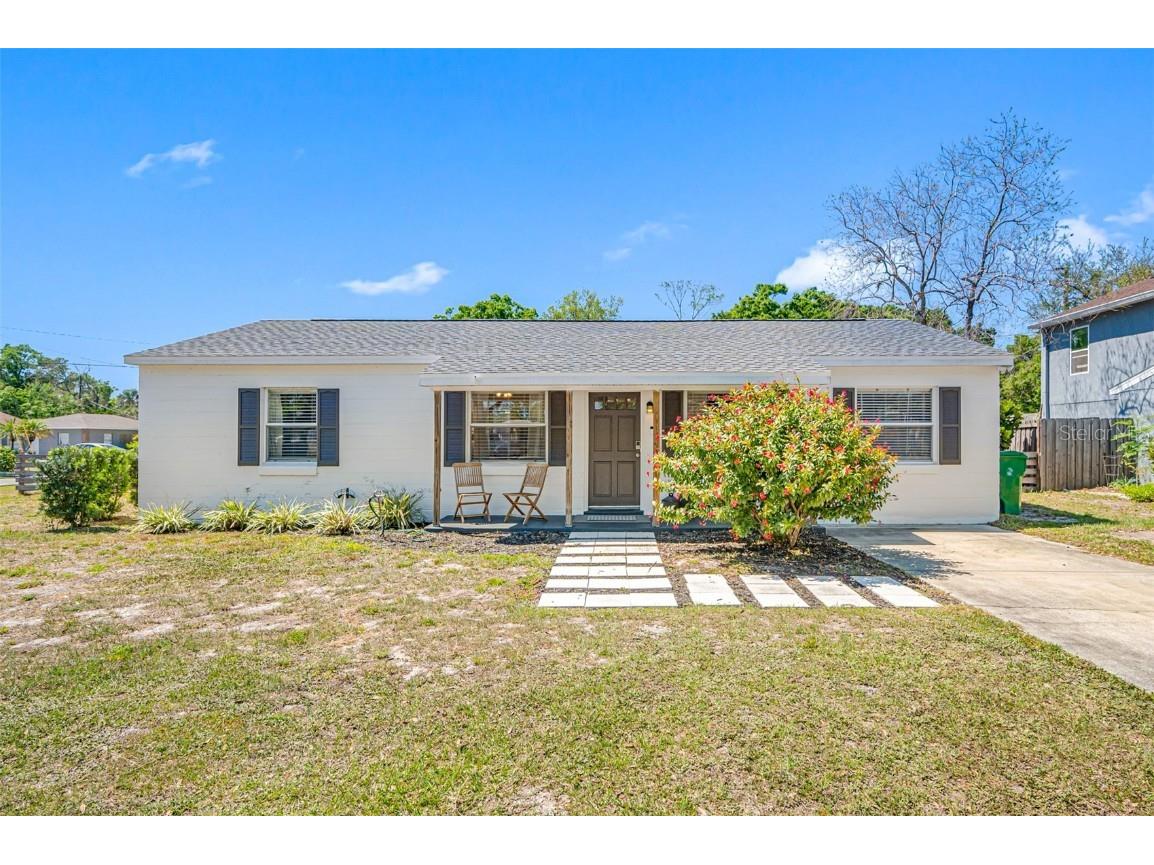 4213 S Anita Boulevard Tampa FL 33611 T3513460 image1