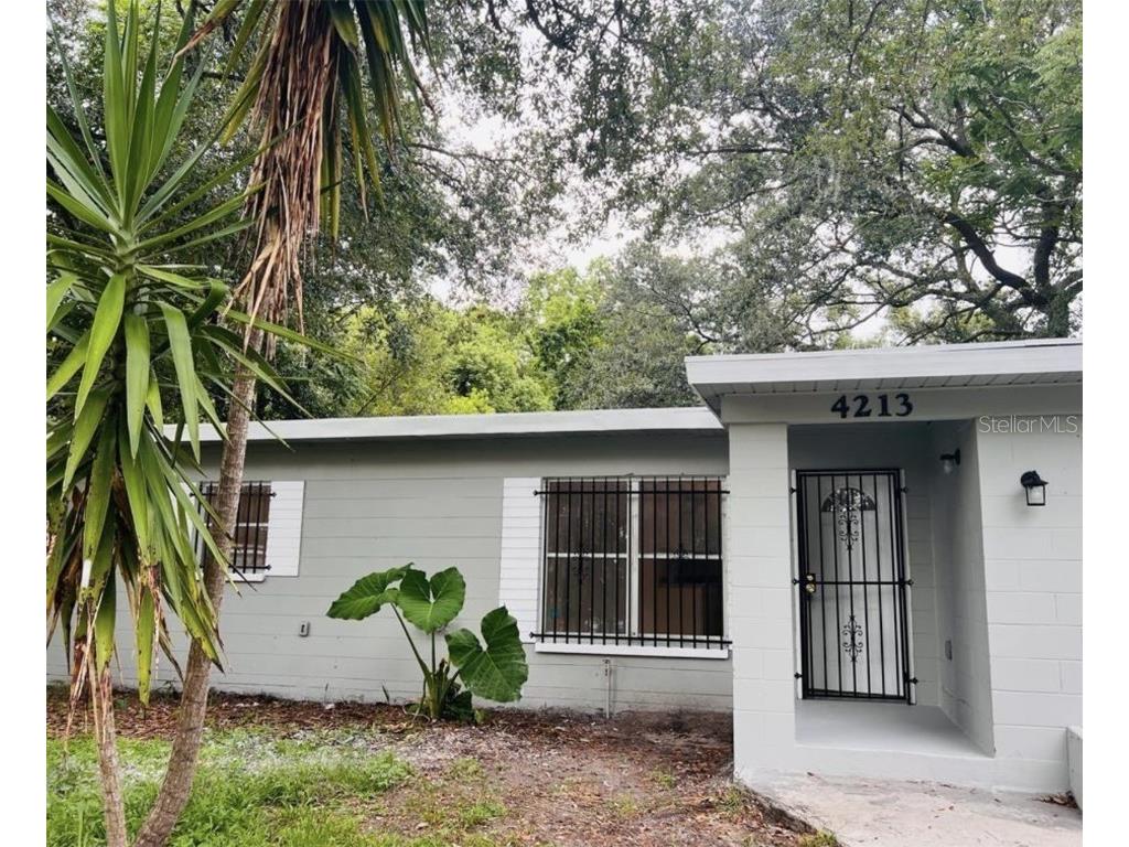 4213 S Nashville Avenue Orlando FL 32839 S5092265 image1
