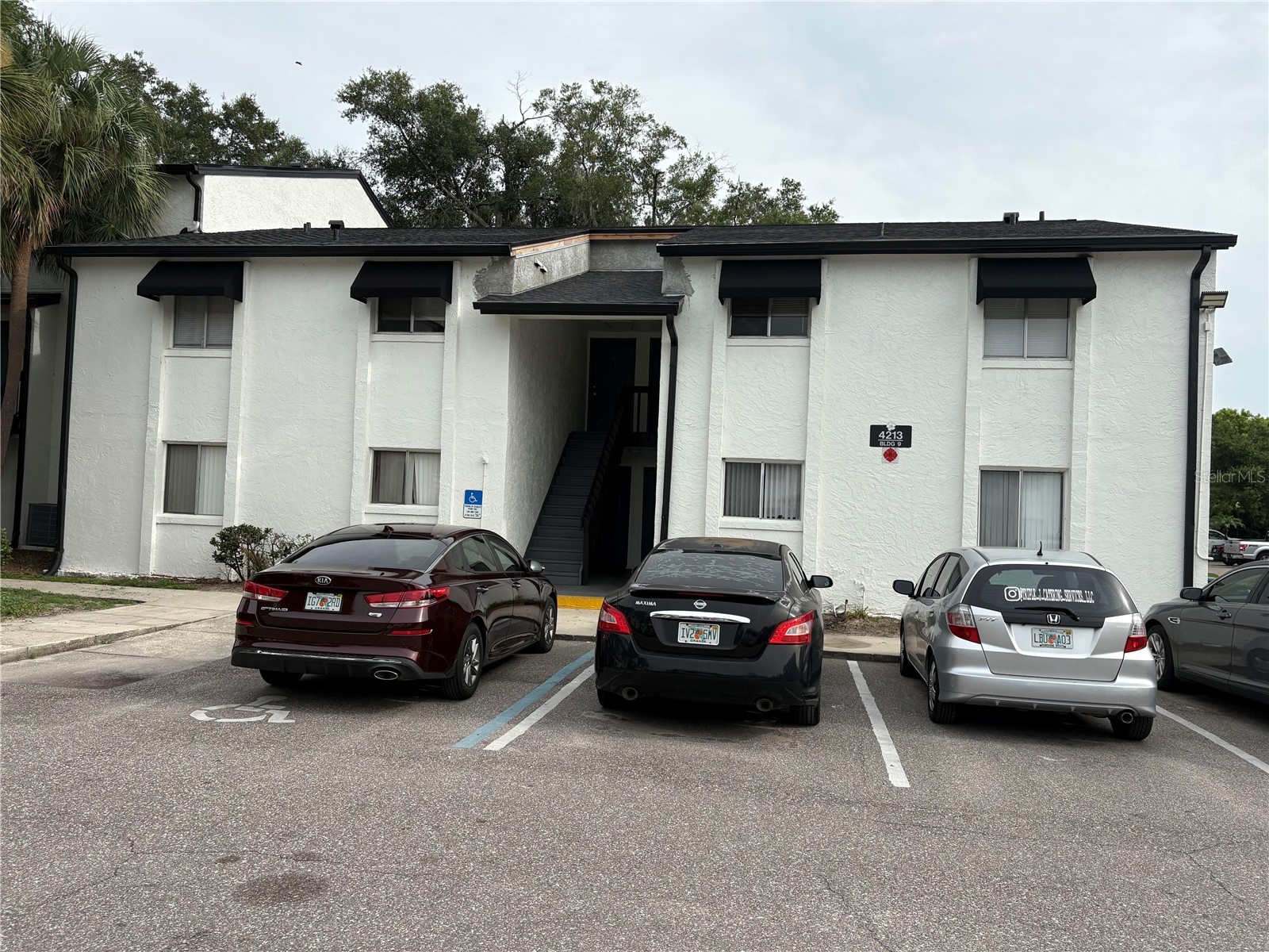 4213 S Semoran Boulevard #10 Orlando FL 32822 O6422787 image1