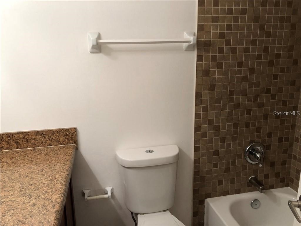 4213 S Semoran Boulevard #10 Orlando FL 32822 O6422787 image10