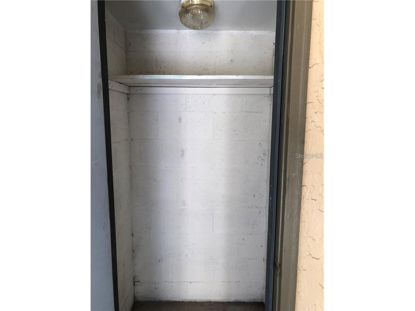 4213 S Semoran Boulevard #10 Orlando FL 32822 O6422787 image11